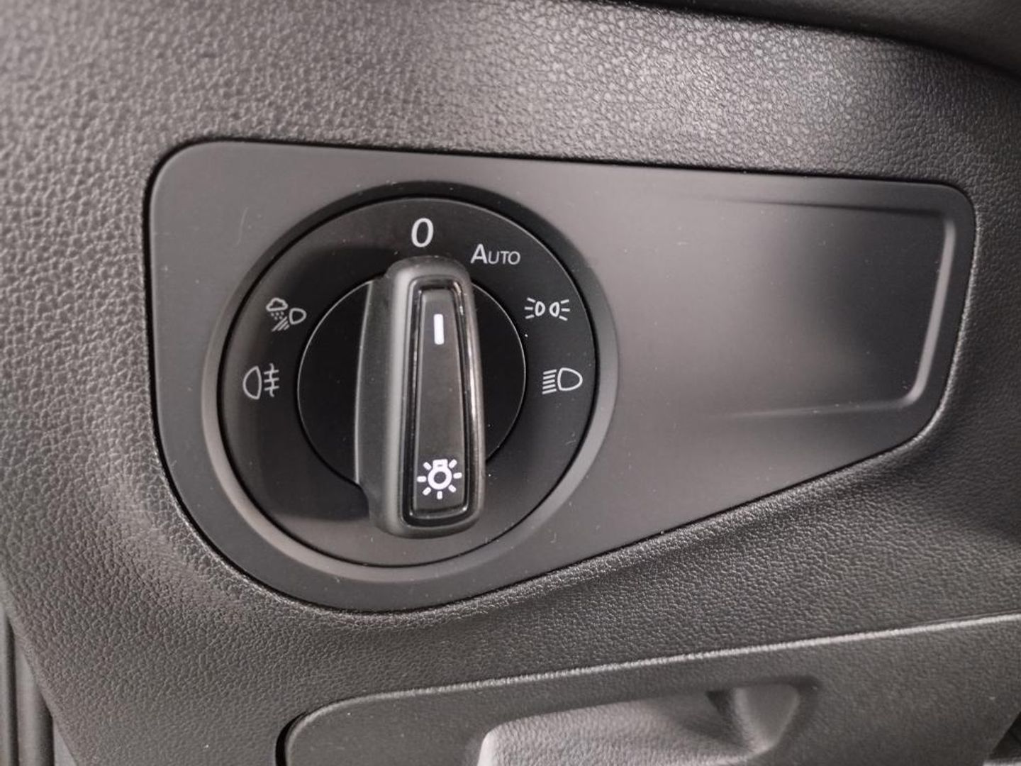 Volkswagen Tiguan Life 2.0 TDI 110 kW (150 CV)