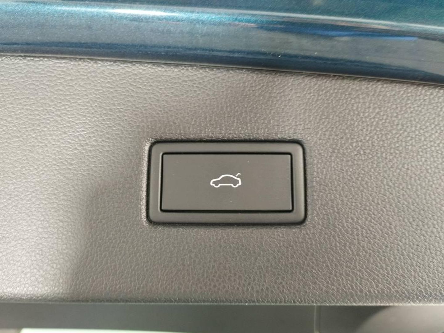 Volkswagen Tiguan Life 2.0 TDI 110 kW (150 CV)