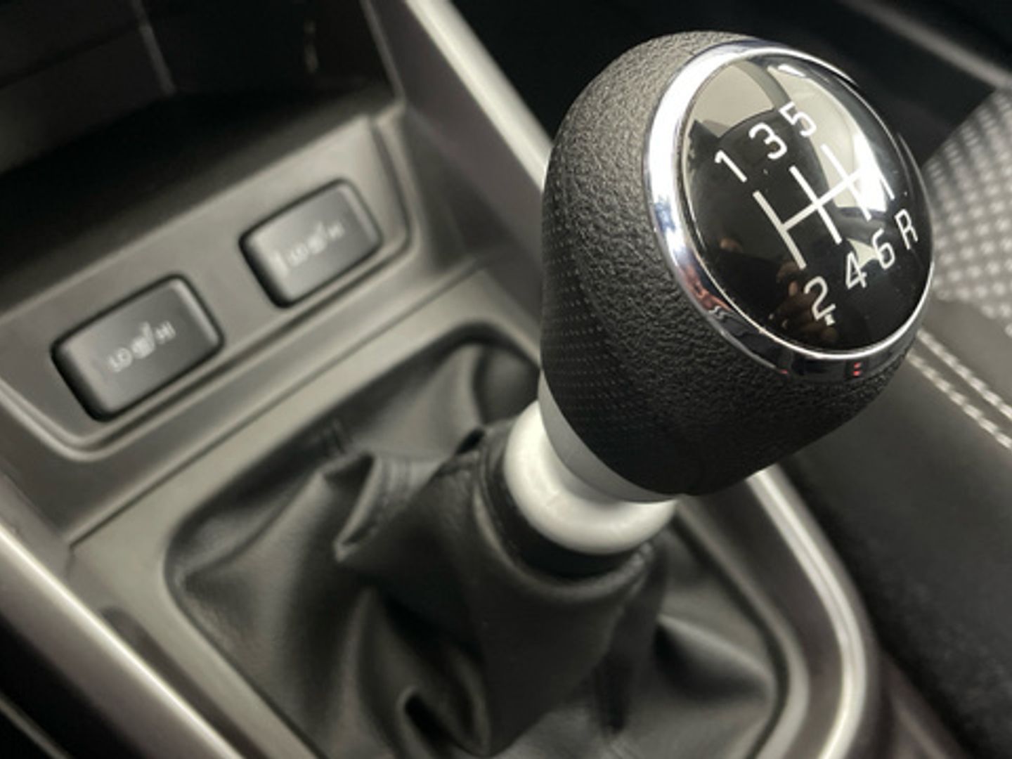 Suzuki Vitara 1.4 Turbo Mild Hybrid GLE 95 kW (129 CV)