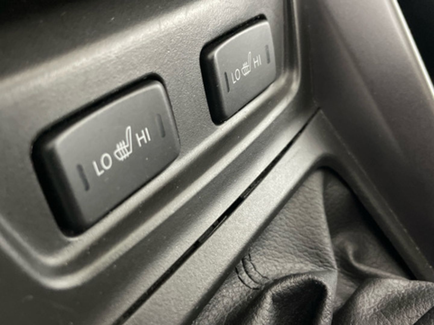 Suzuki Vitara 1.4 Turbo Mild Hybrid GLE 95 kW (129 CV)