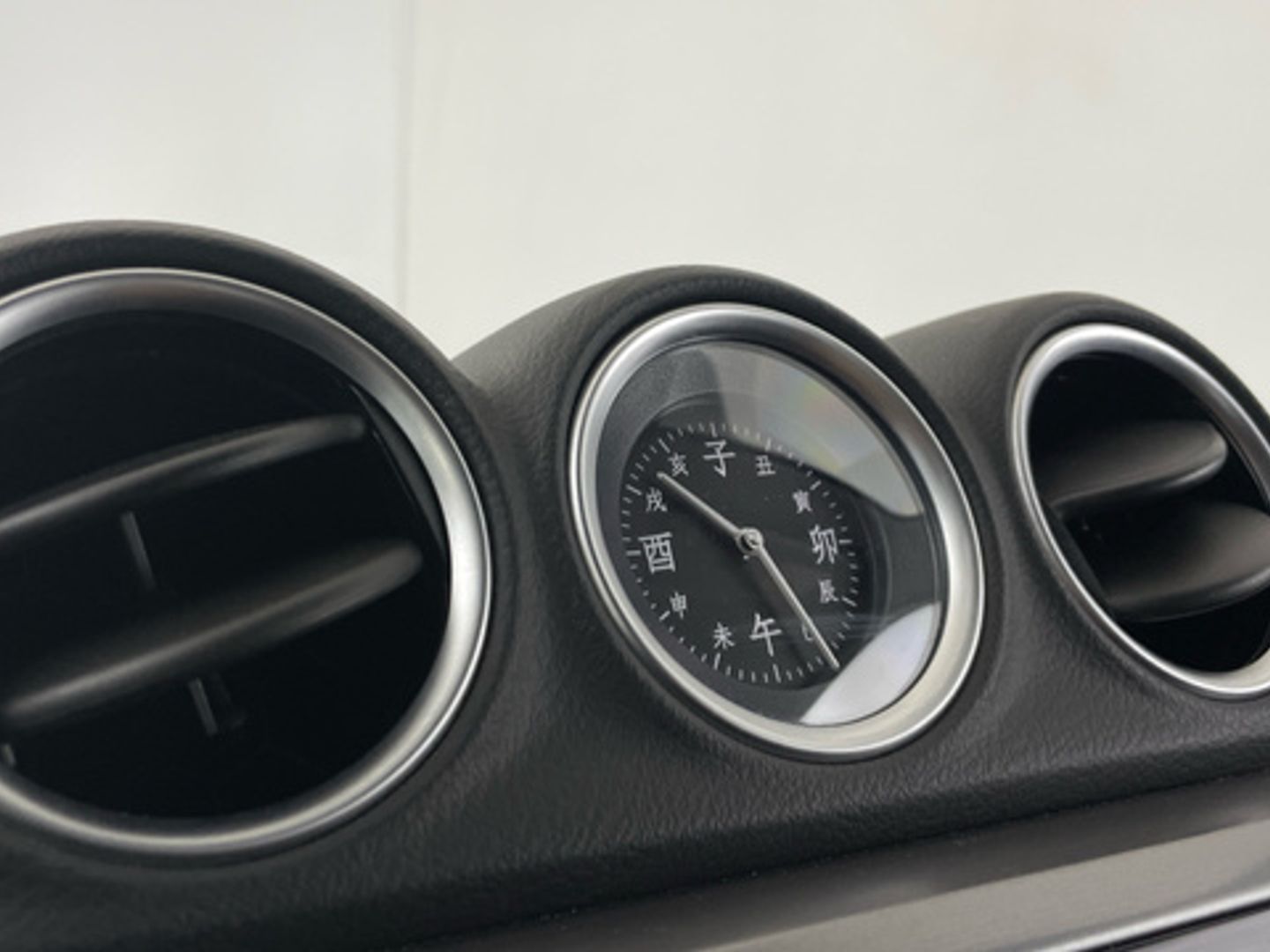 Suzuki Vitara 1.4 Turbo Mild Hybrid GLE 95 kW (129 CV)