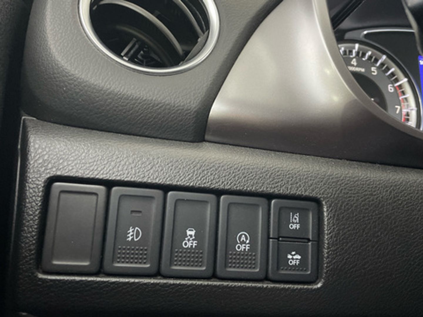 Suzuki Vitara 1.4 Turbo Mild Hybrid GLE 95 kW (129 CV)