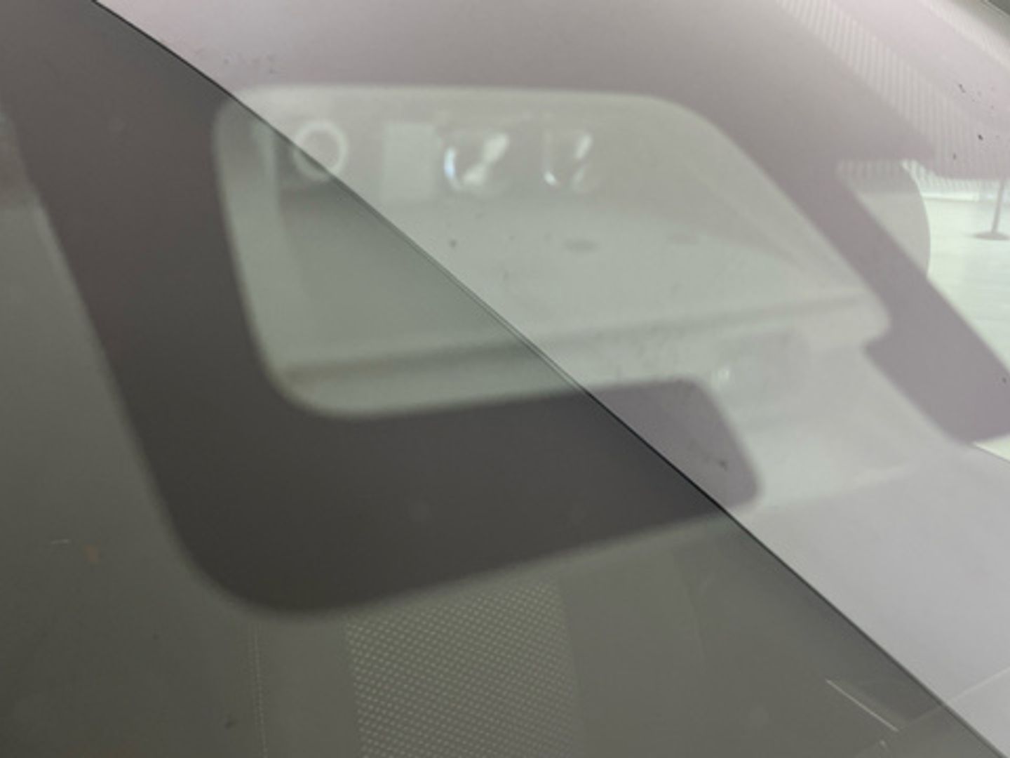 Suzuki Vitara 1.4 Turbo Mild Hybrid GLE 95 kW (129 CV)