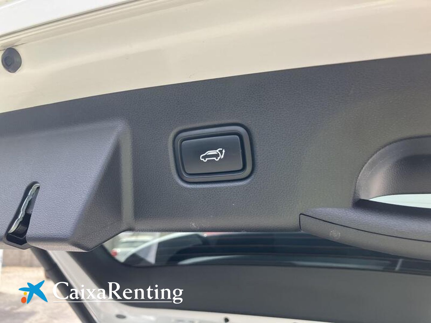 Hyundai Tucson 1.6 TGDI PHEV Tecno Sky 4x4 Auto 195 kW (265 CV)
