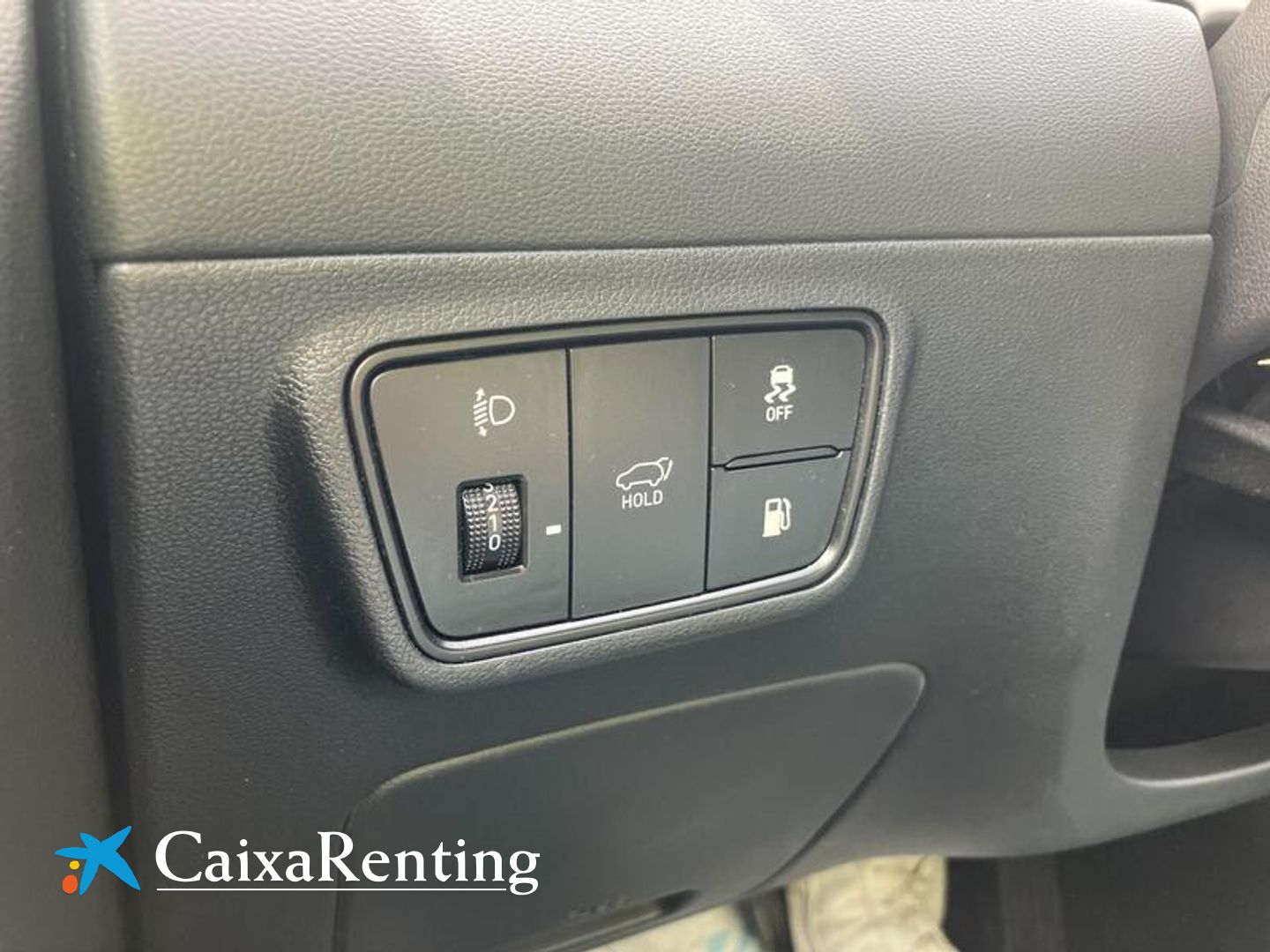 Hyundai Tucson 1.6 TGDI PHEV Tecno Sky 4x4 Auto 195 kW (265 CV)