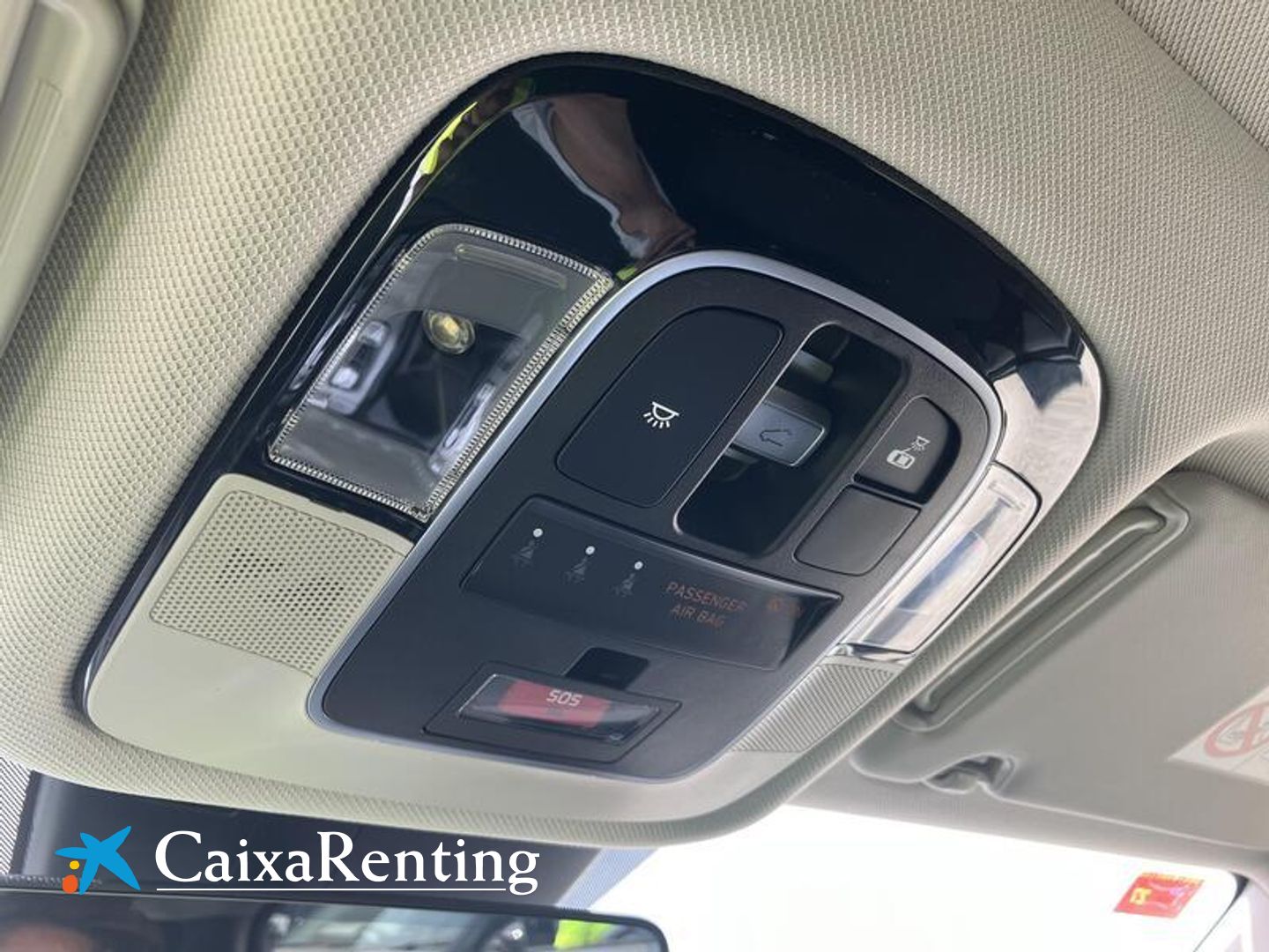 Hyundai Tucson 1.6 TGDI PHEV Tecno Sky 4x4 Auto 195 kW (265 CV)