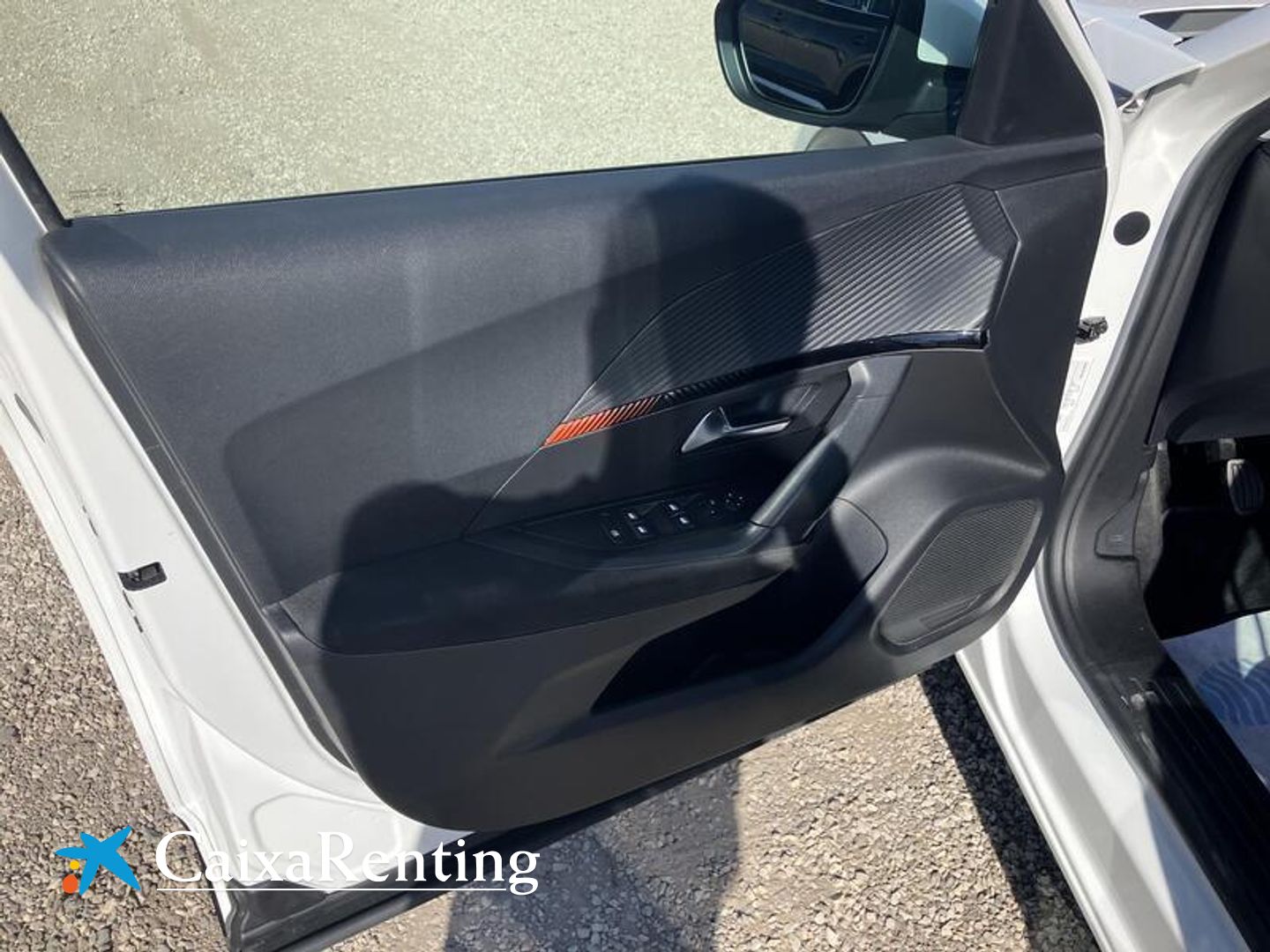 Peugeot 2008 BlueHDi 110 S&S Active 81 kW (110 CV)