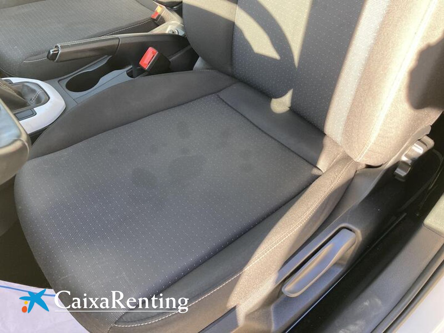 SEAT Arona 1.0 TSI Style Plus 81 kW (110 CV)