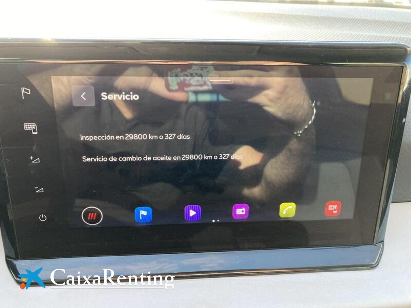 SEAT Arona 1.0 TSI Style Plus 81 kW (110 CV)