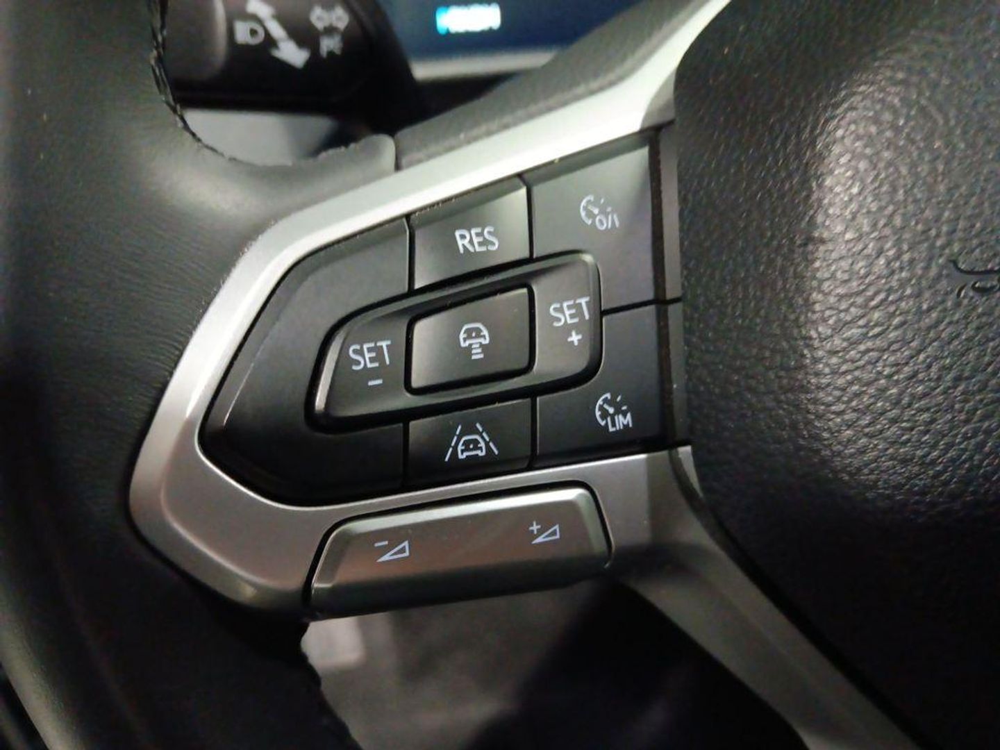 Volkswagen Amarok Style 2.0 TDI Doble Cabina 151 kW (205 CV) DSG