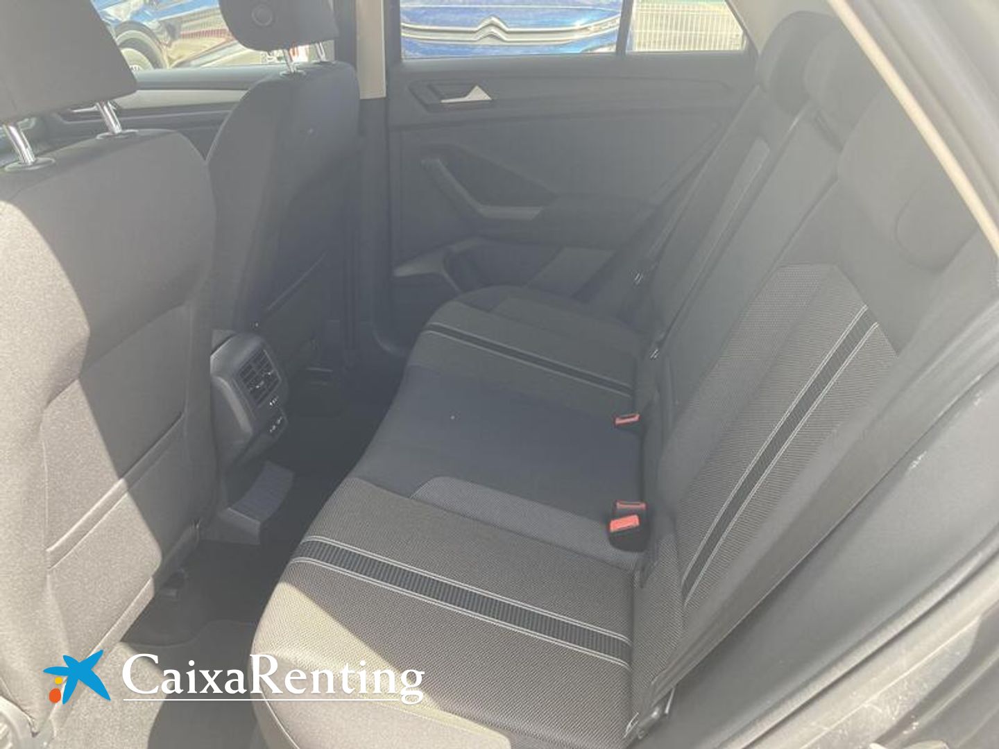 Volkswagen T-Roc Advance 2.0 TDI 110 kW (150 CV) DSG