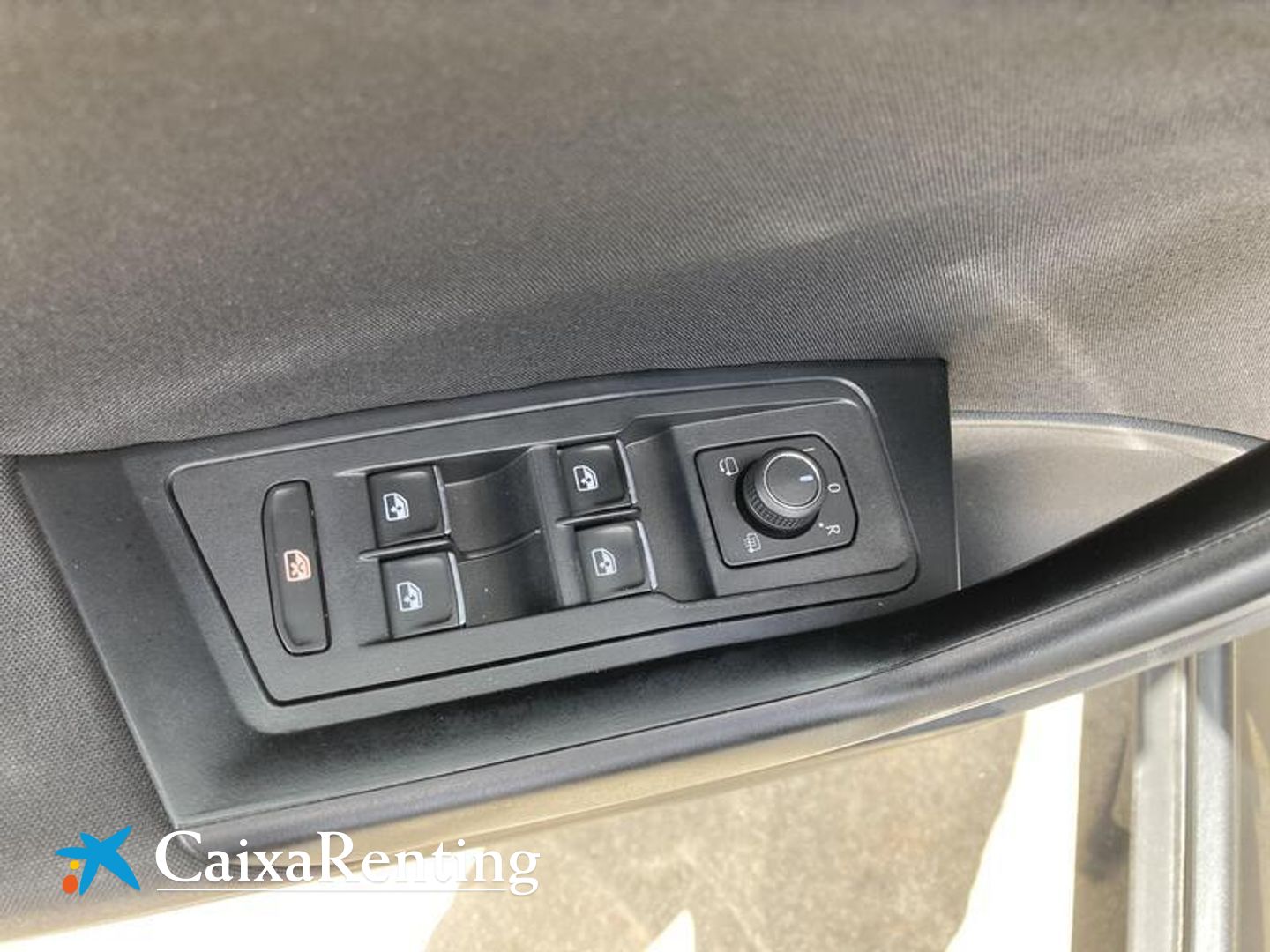Volkswagen T-Roc Advance 2.0 TDI 110 kW (150 CV) DSG
