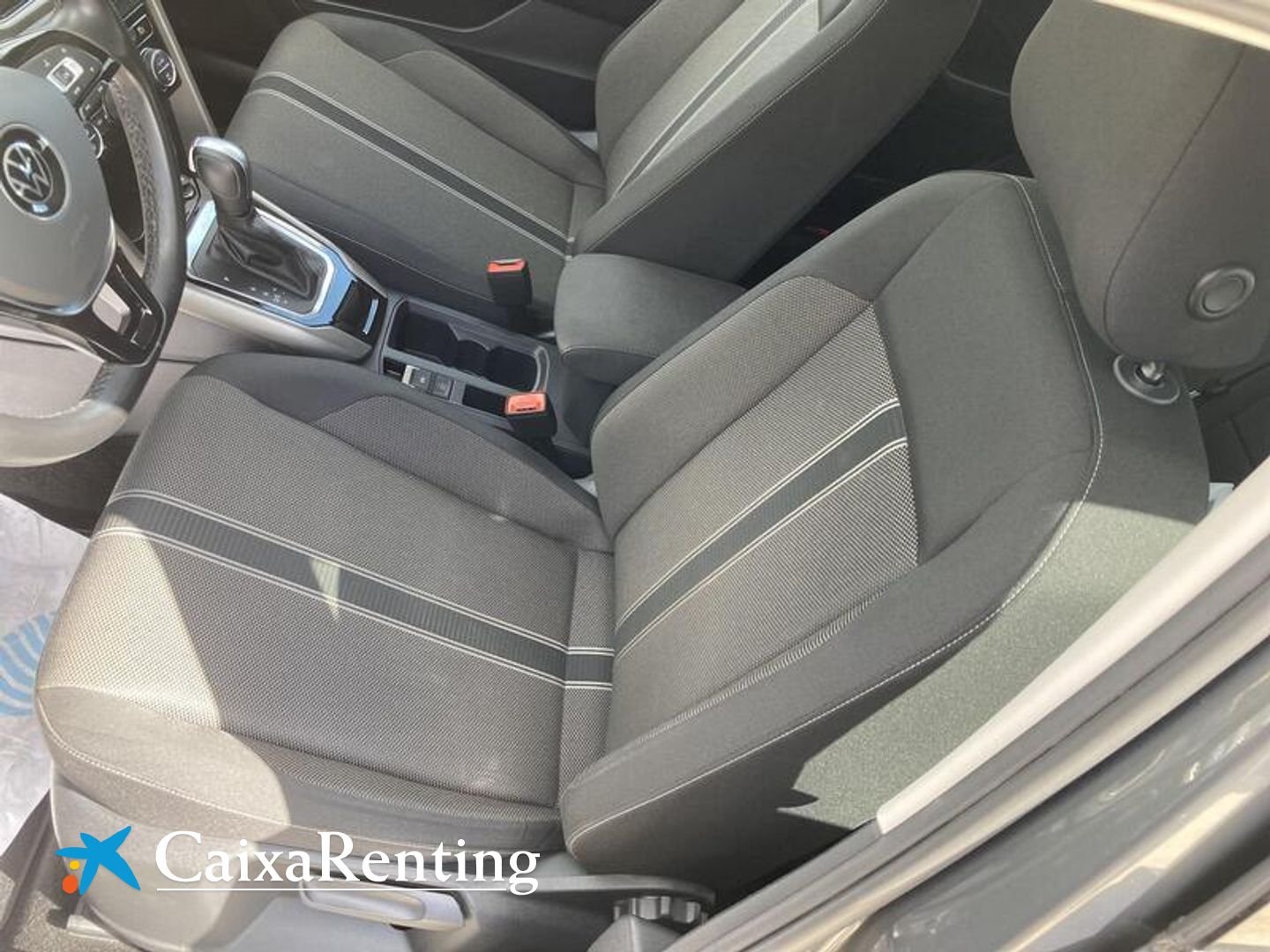 Volkswagen T-Roc Advance 2.0 TDI 110 kW (150 CV) DSG
