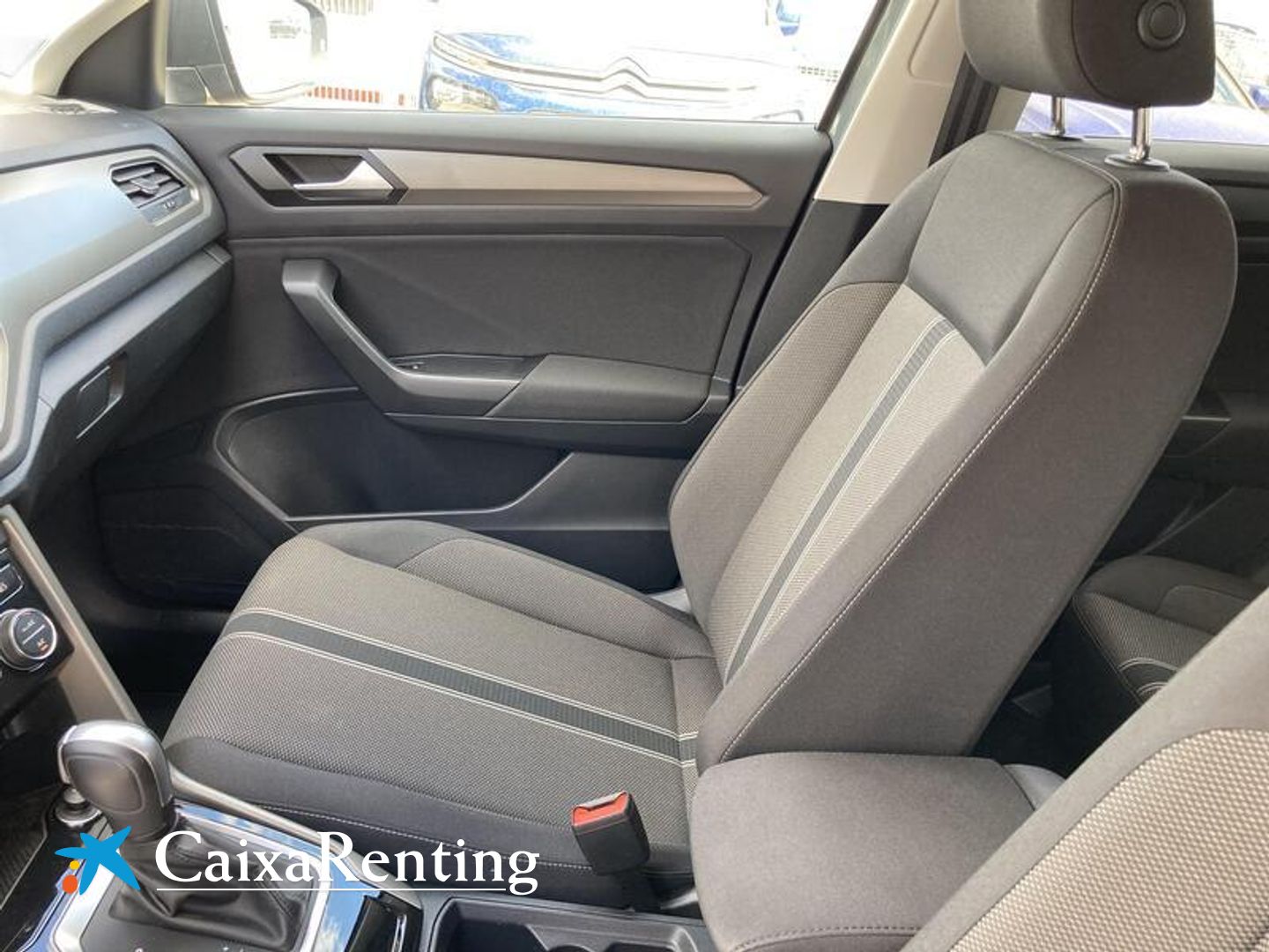 Volkswagen T-Roc Advance 2.0 TDI 110 kW (150 CV) DSG
