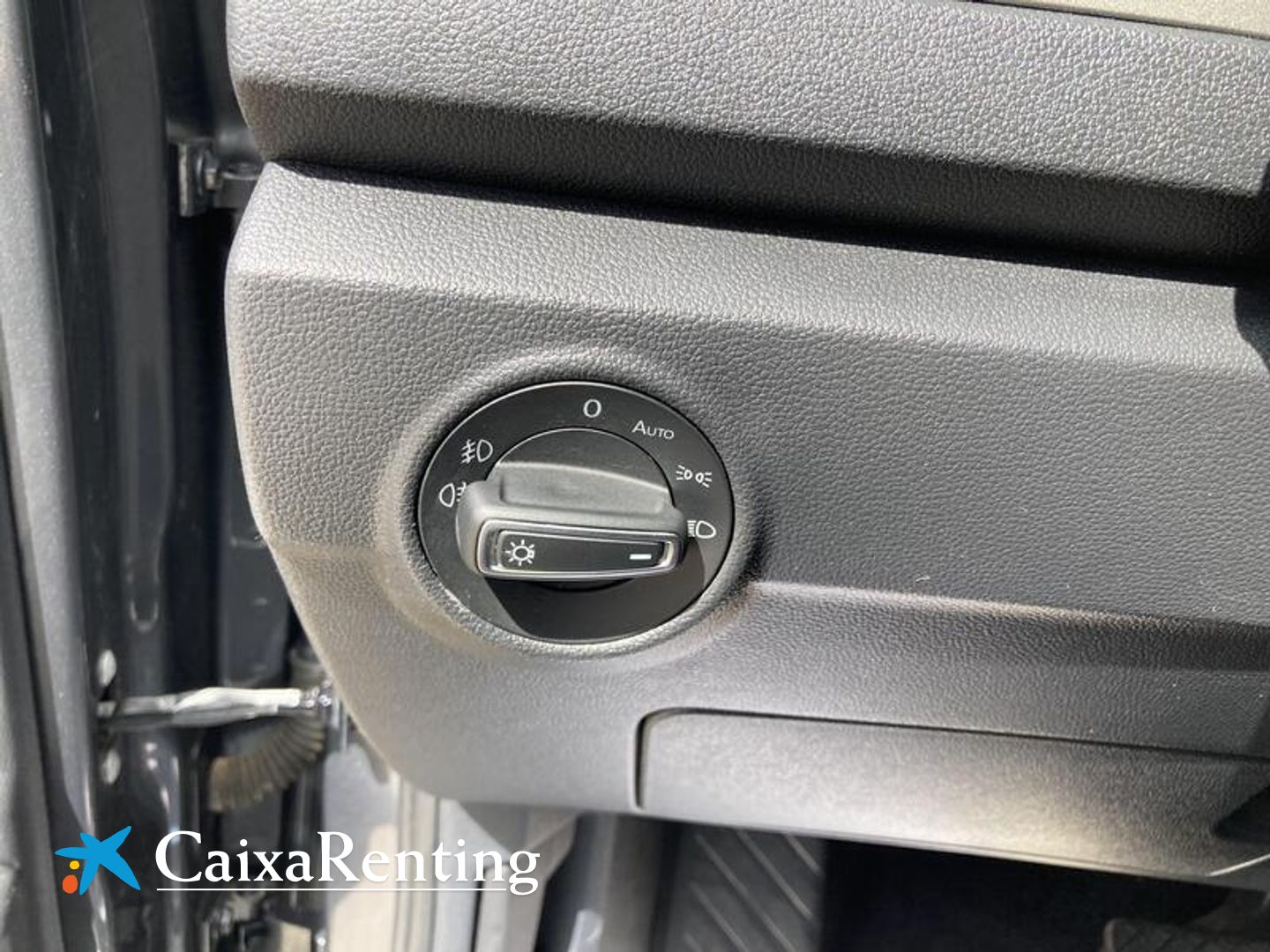 Volkswagen T-Roc Advance 2.0 TDI 110 kW (150 CV) DSG