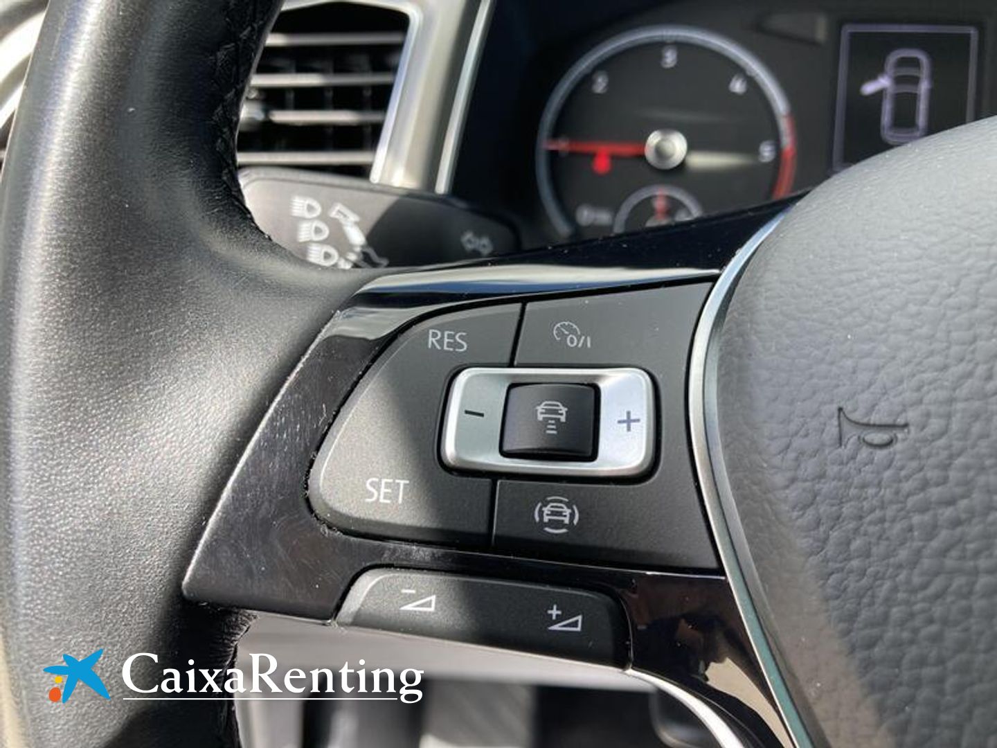 Volkswagen T-Roc Advance 2.0 TDI 110 kW (150 CV) DSG