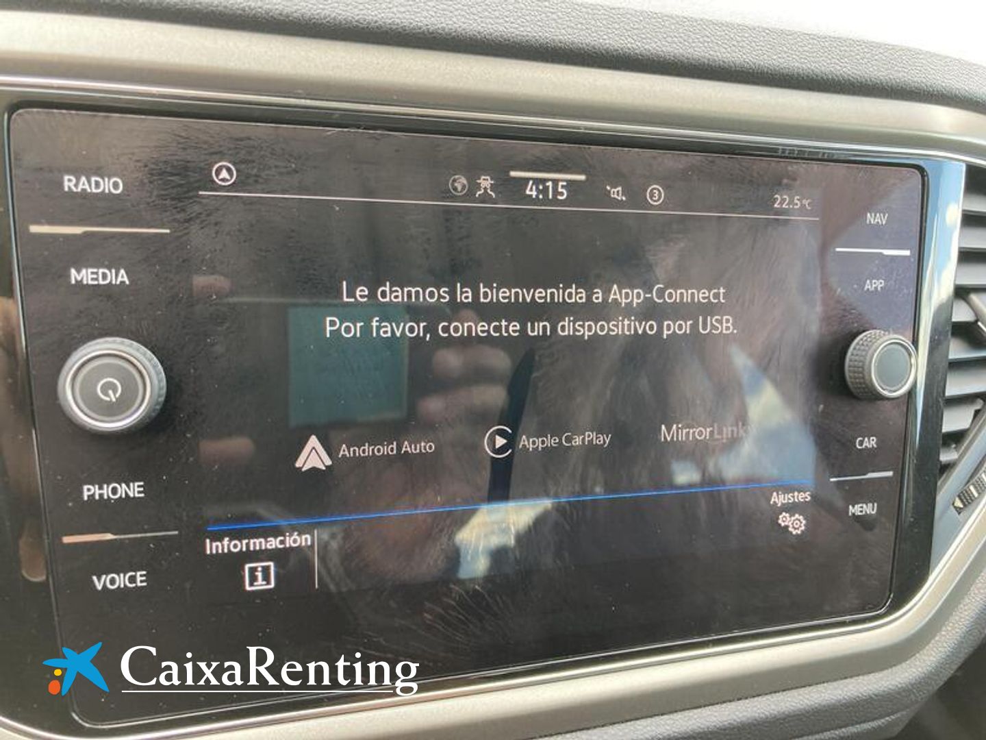 Volkswagen T-Roc Advance 2.0 TDI 110 kW (150 CV) DSG