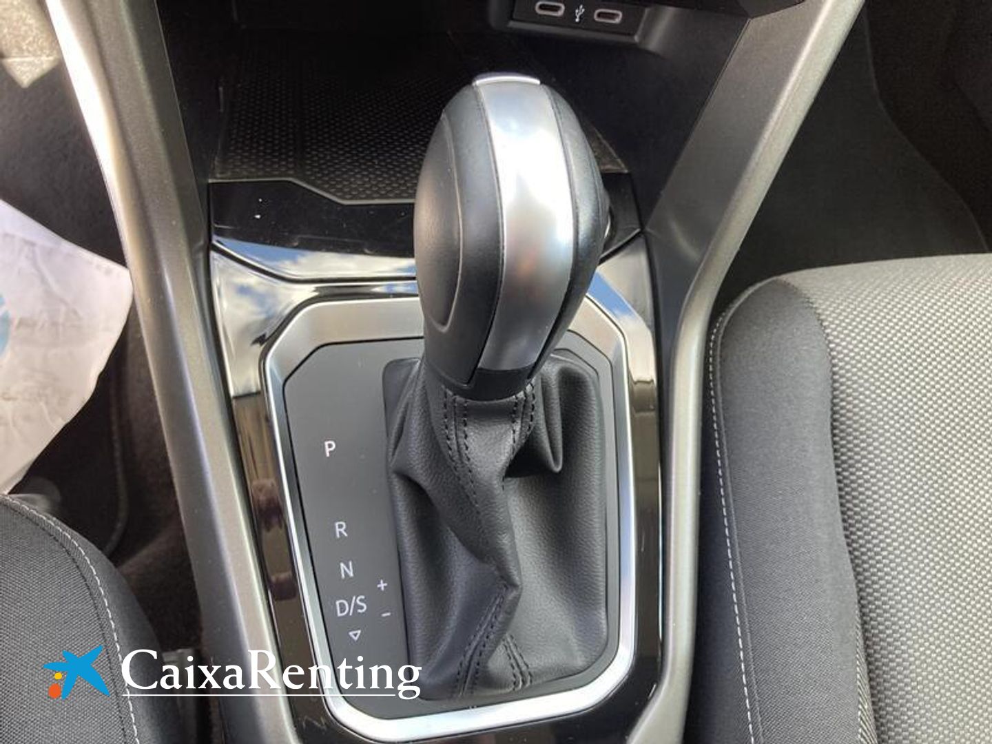 Volkswagen T-Roc Advance 2.0 TDI 110 kW (150 CV) DSG