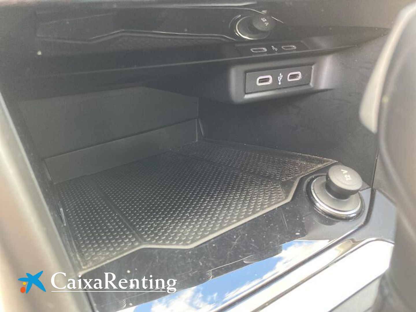 Volkswagen T-Roc Advance 2.0 TDI 110 kW (150 CV) DSG