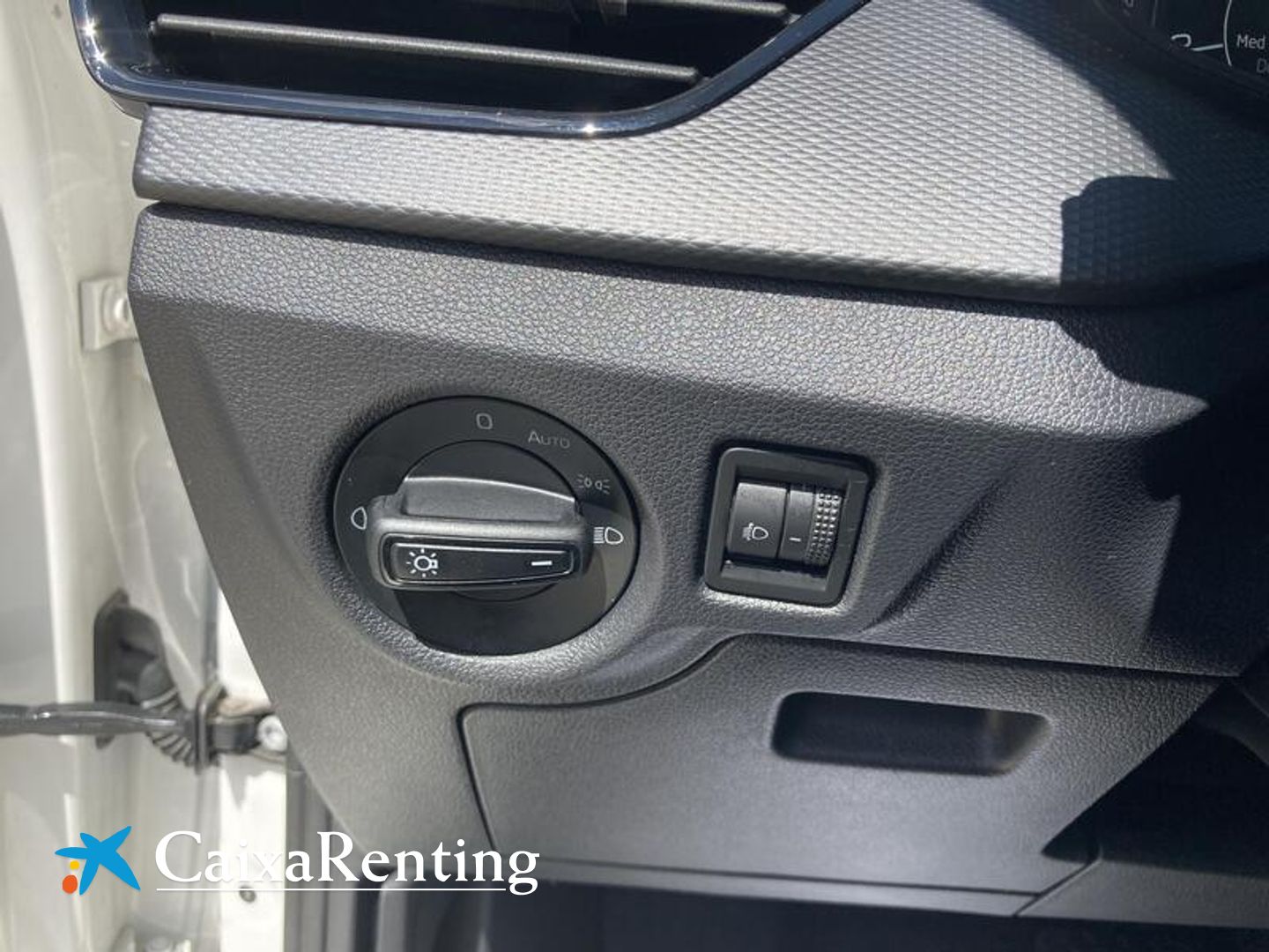 Skoda Kamiq 1.0 TSI Ambition DSG 81 kW (110 CV)