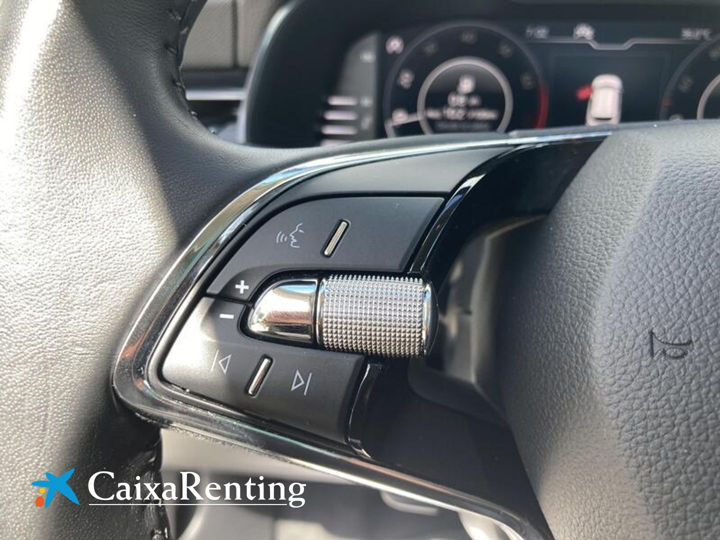 Skoda Kamiq 1.0 TSI Ambition DSG 81 kW (110 CV)
