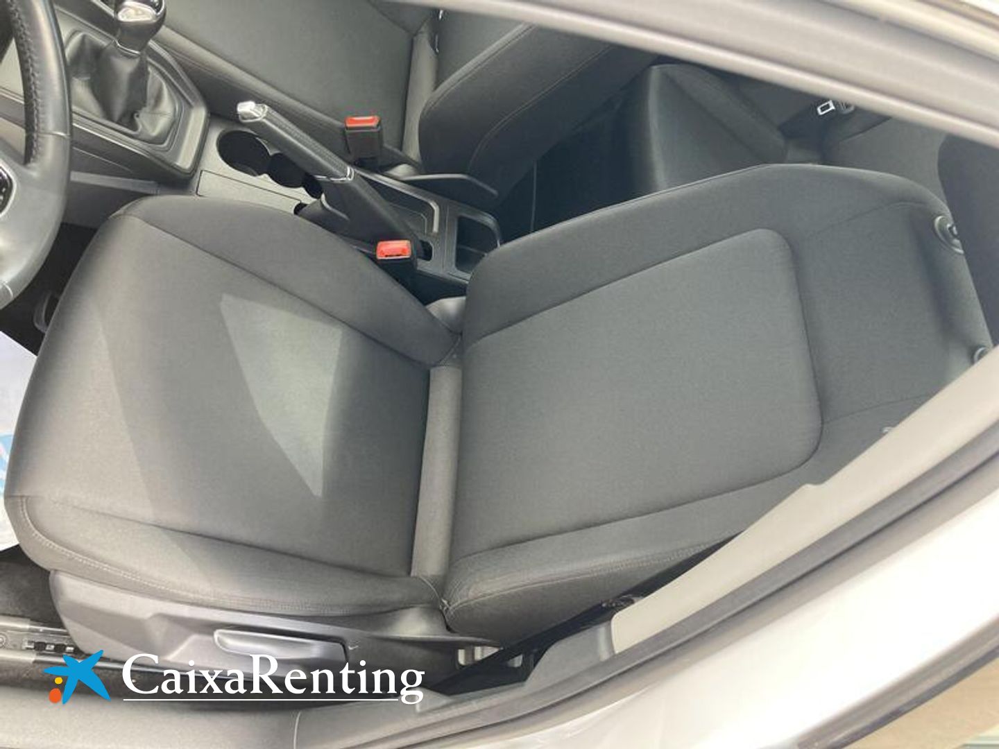 Audi A1 Sportback Advanced 25 TFSI 70 kW (95 CV)