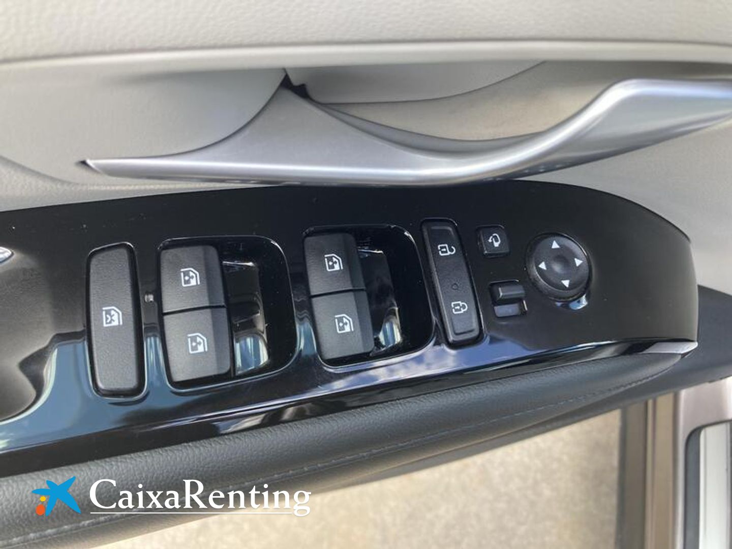 Hyundai Tucson 1.6 TGDI PHEV Style 4x4 Auto 195 kW (265 CV)