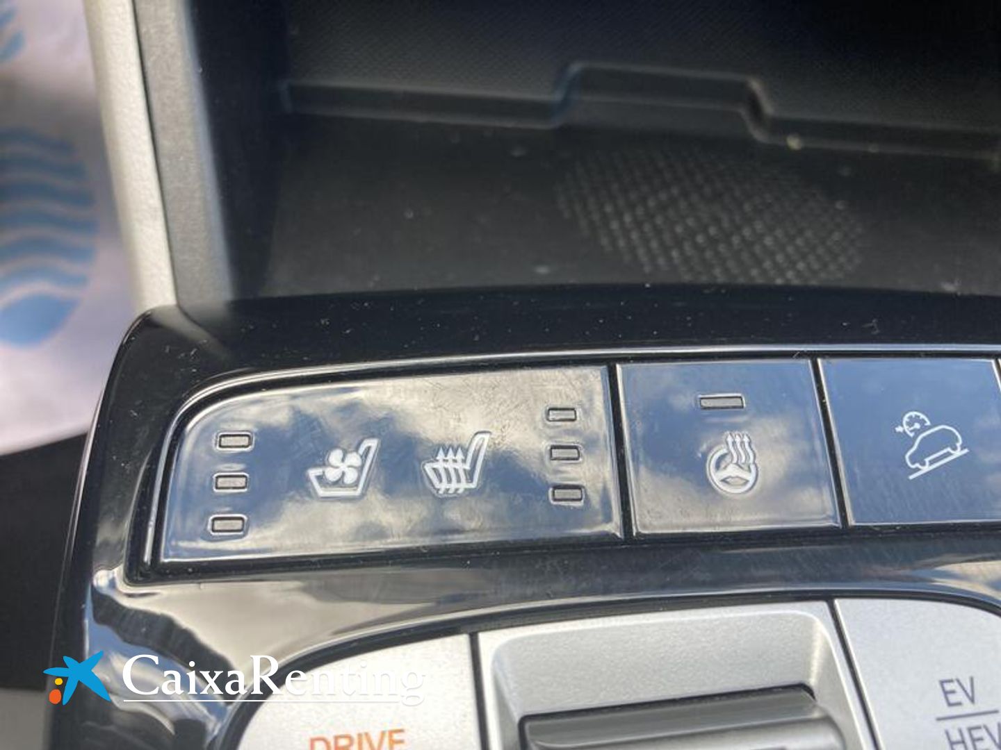 Hyundai Tucson 1.6 TGDI PHEV Style 4x4 Auto 195 kW (265 CV)
