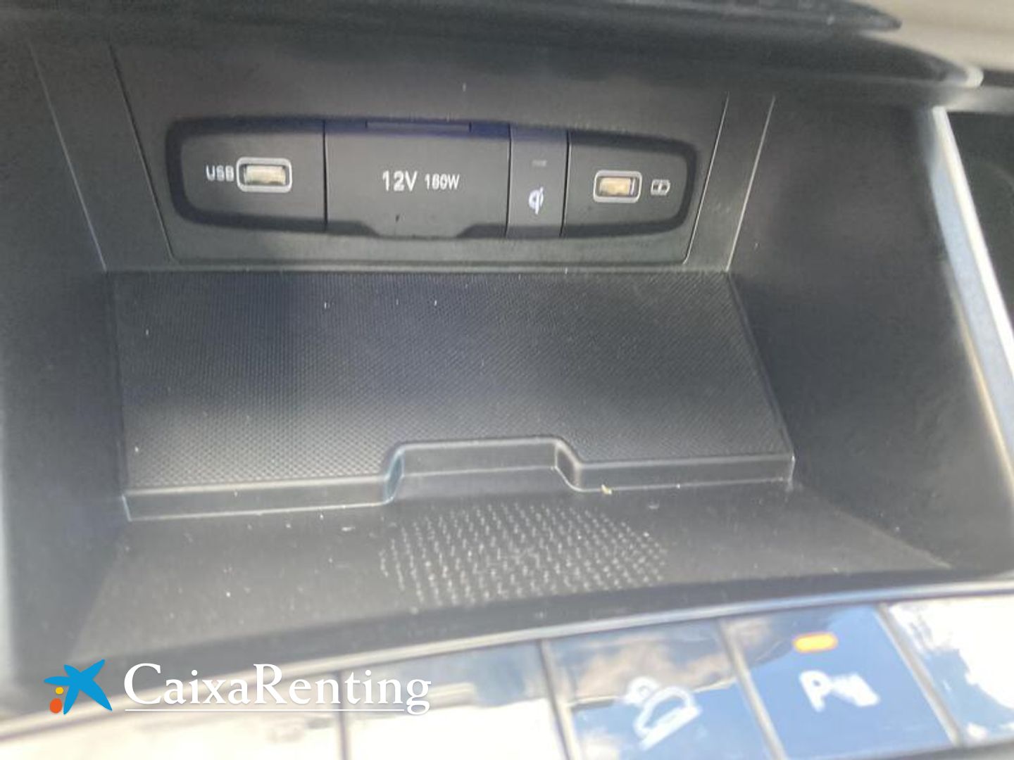 Hyundai Tucson 1.6 TGDI PHEV Style 4x4 Auto 195 kW (265 CV)
