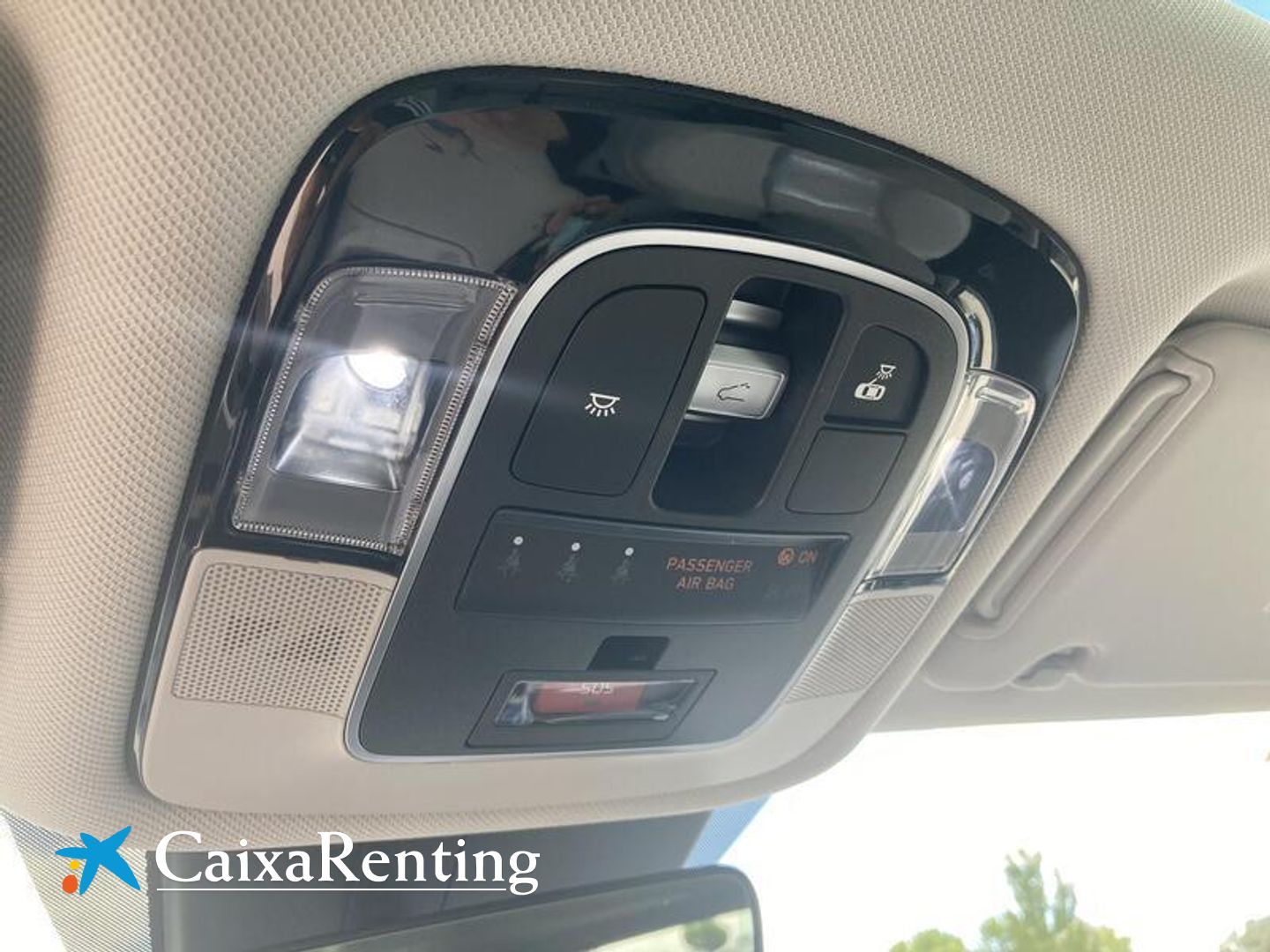 Hyundai Tucson 1.6 TGDI PHEV Style 4x4 Auto 195 kW (265 CV)