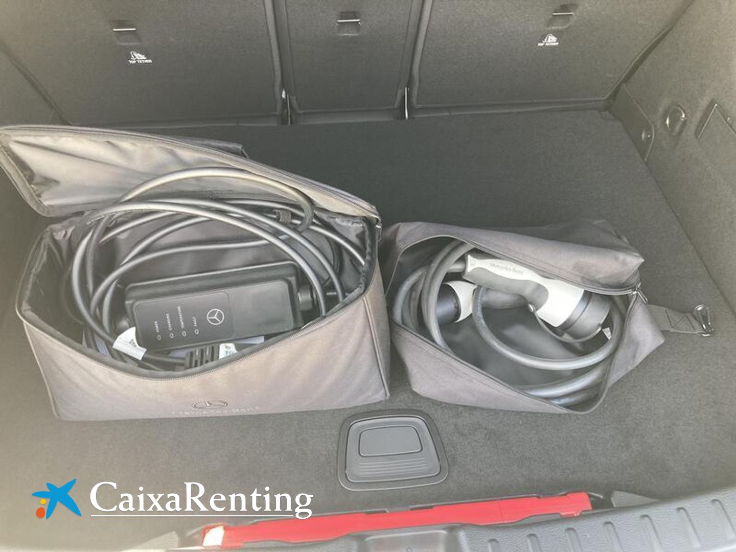 Mercedes-Benz GLA 250 e 160 kW (218 CV)