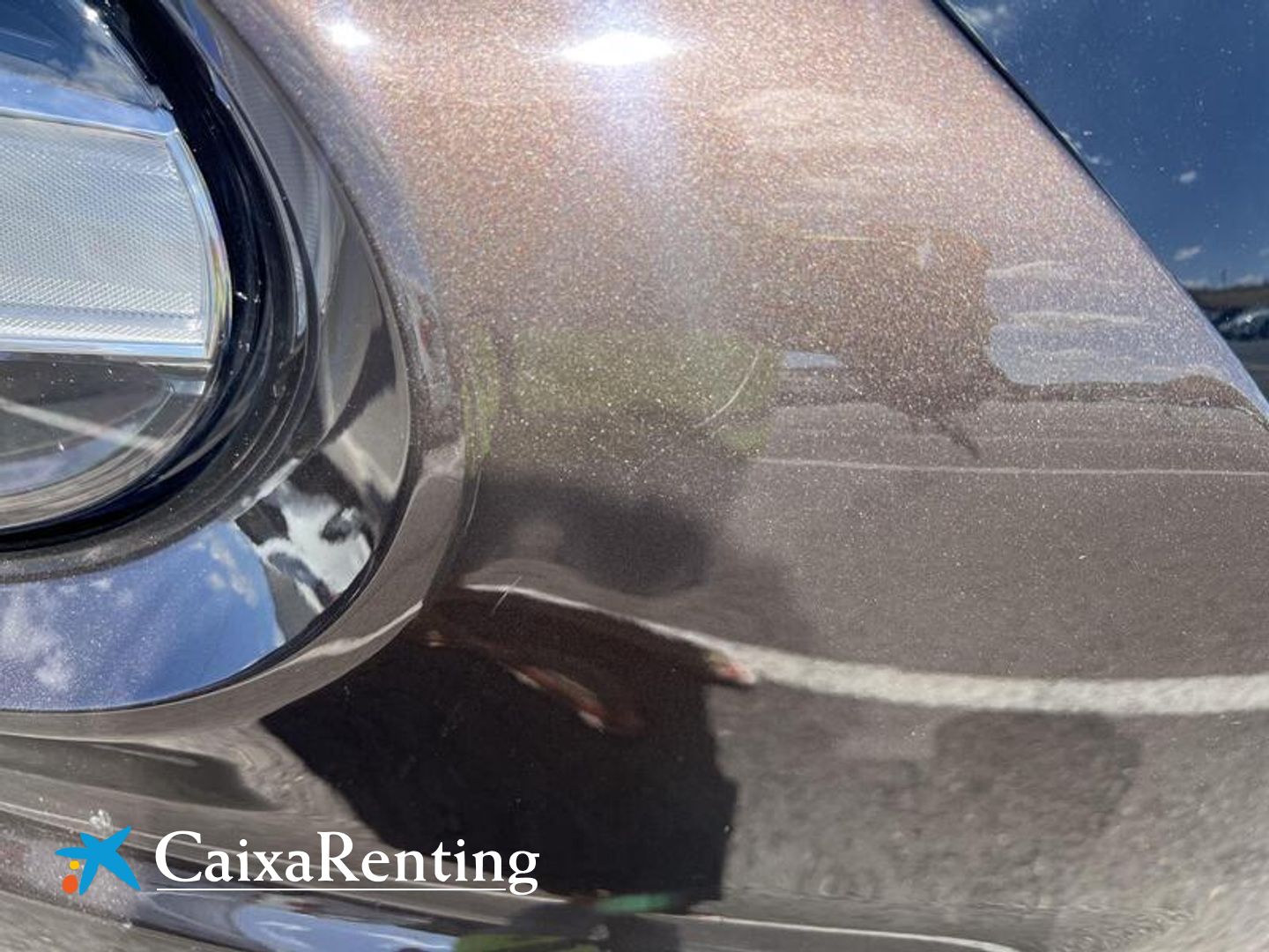 Nissan Juke DIG-T Acenta 84 kW (114 CV)