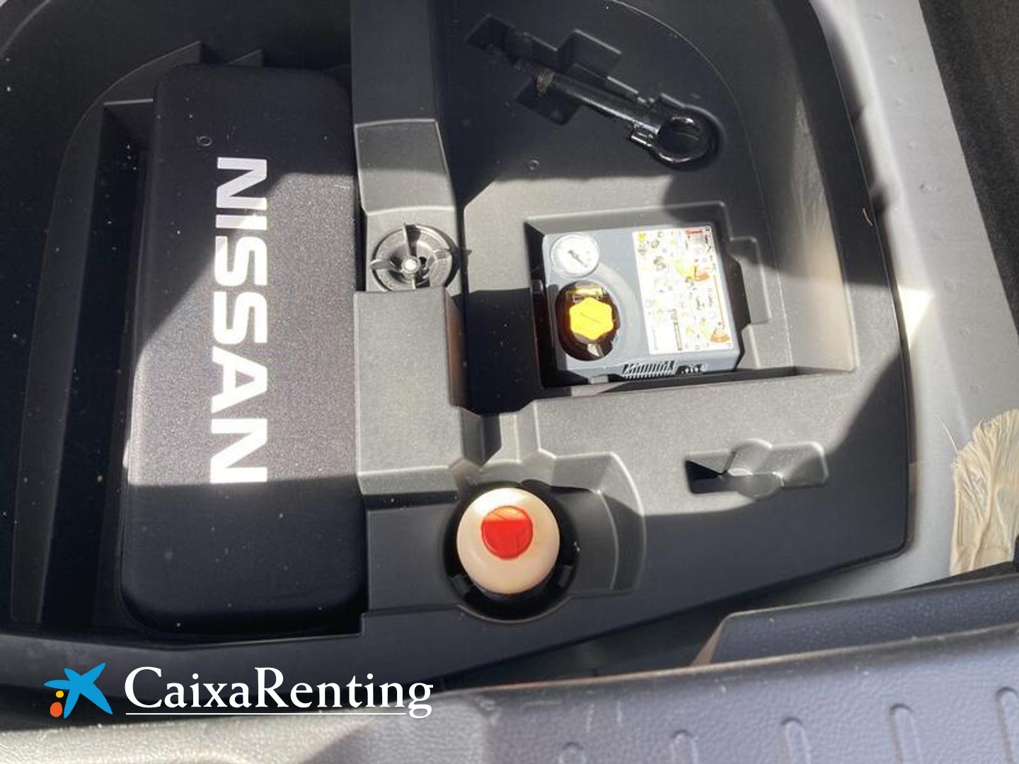 Nissan Juke DIG-T 114 Enigma DCT 84 kW (114 CV)