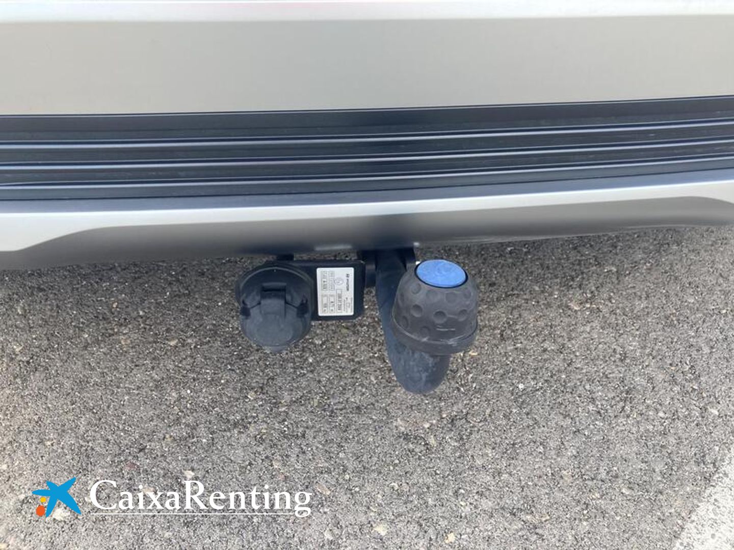 Hyundai Kona 1.6 GDI HEV Style Sky DCT 104 kW (141 CV)