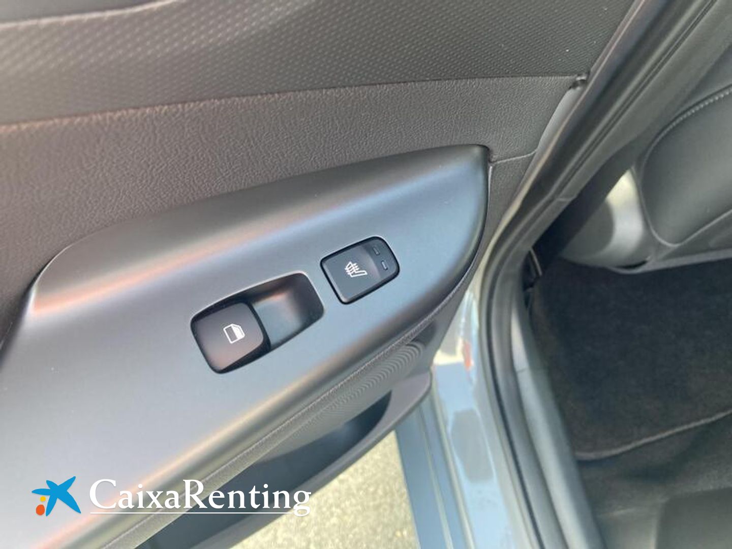 Hyundai Kona 1.6 GDI HEV Style Sky DCT 104 kW (141 CV)