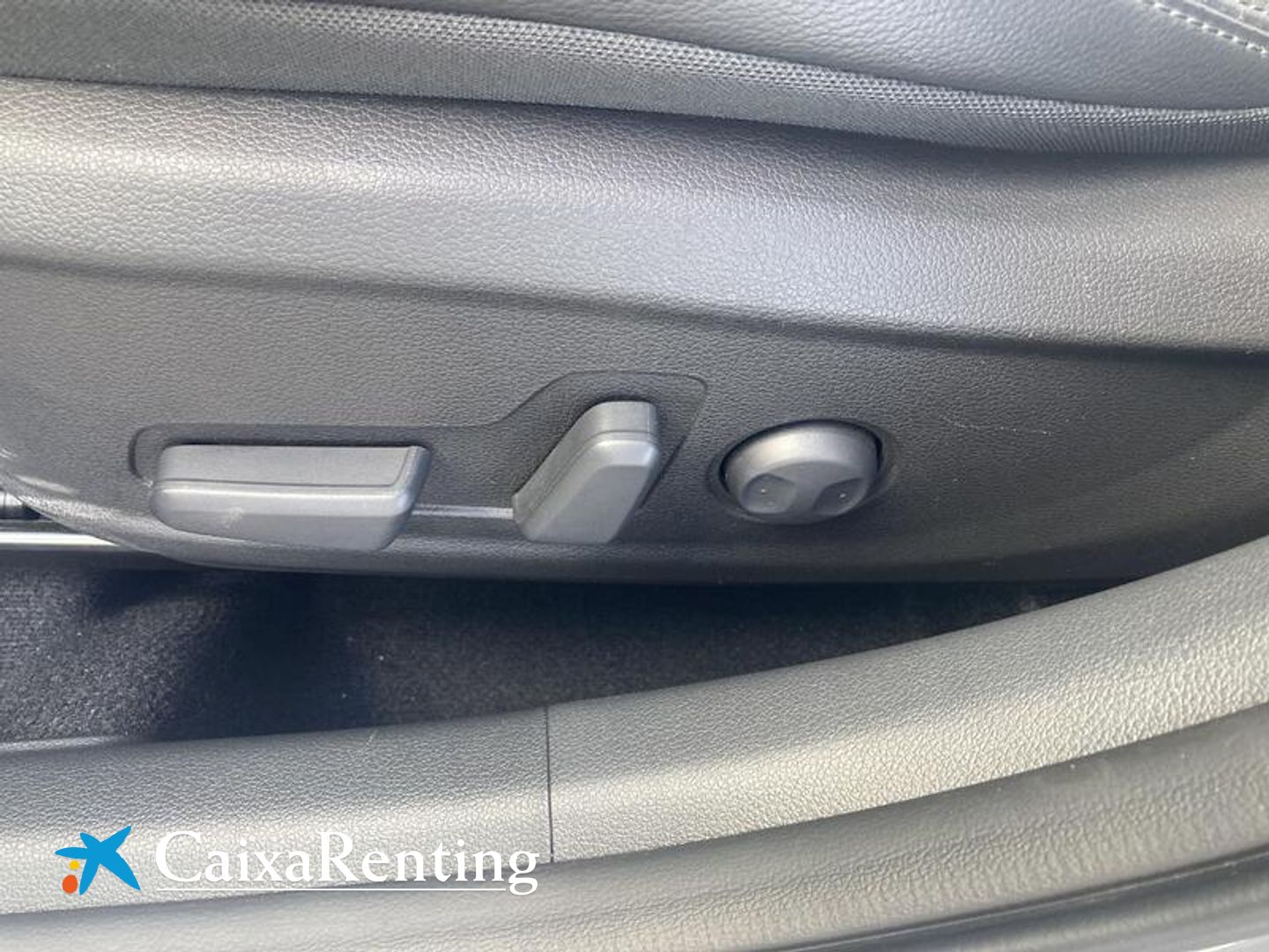 Hyundai Kona 1.6 GDI HEV Style Sky DCT 104 kW (141 CV)