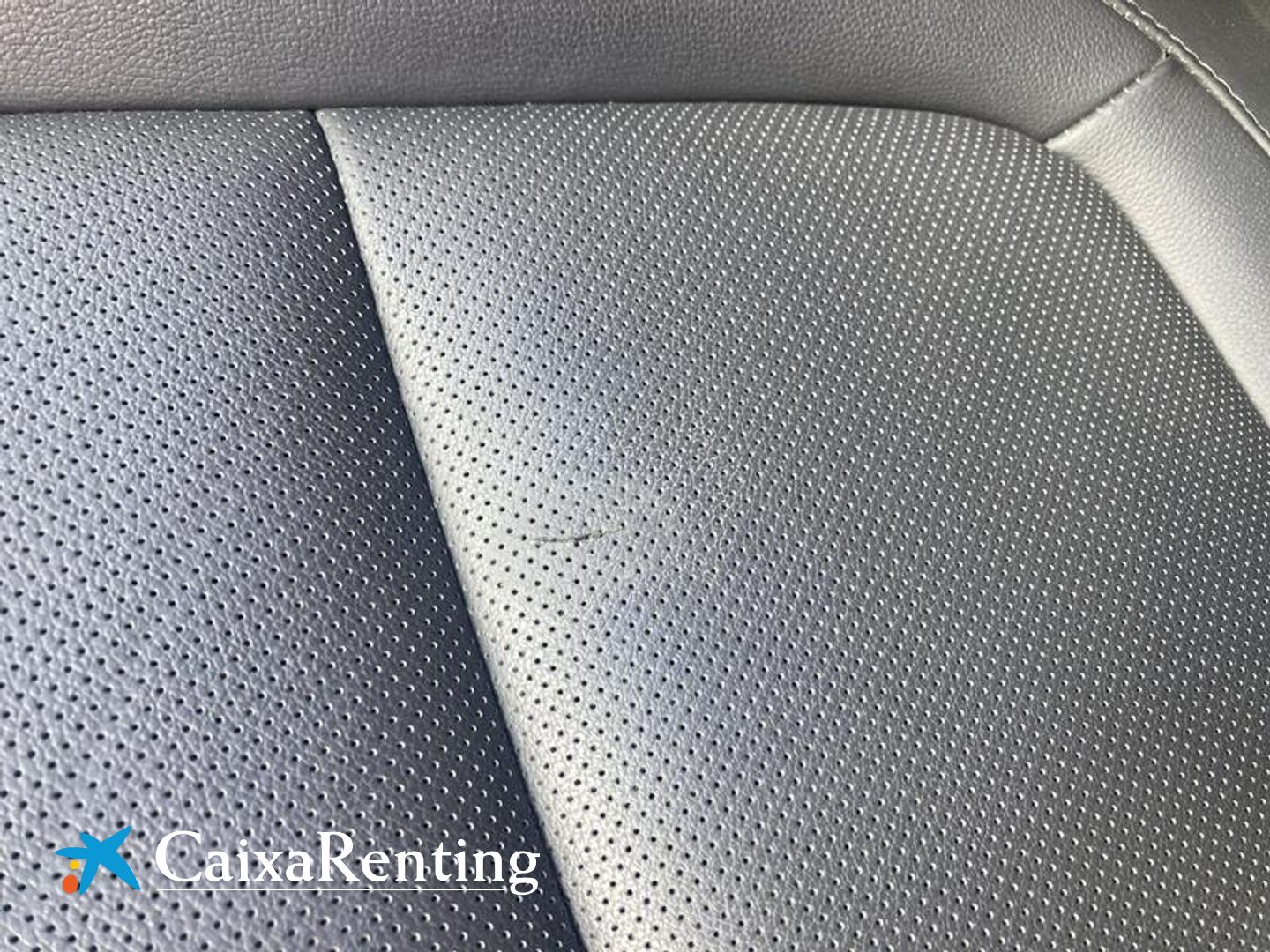 Hyundai Kona 1.6 GDI HEV Style Sky DCT 104 kW (141 CV)