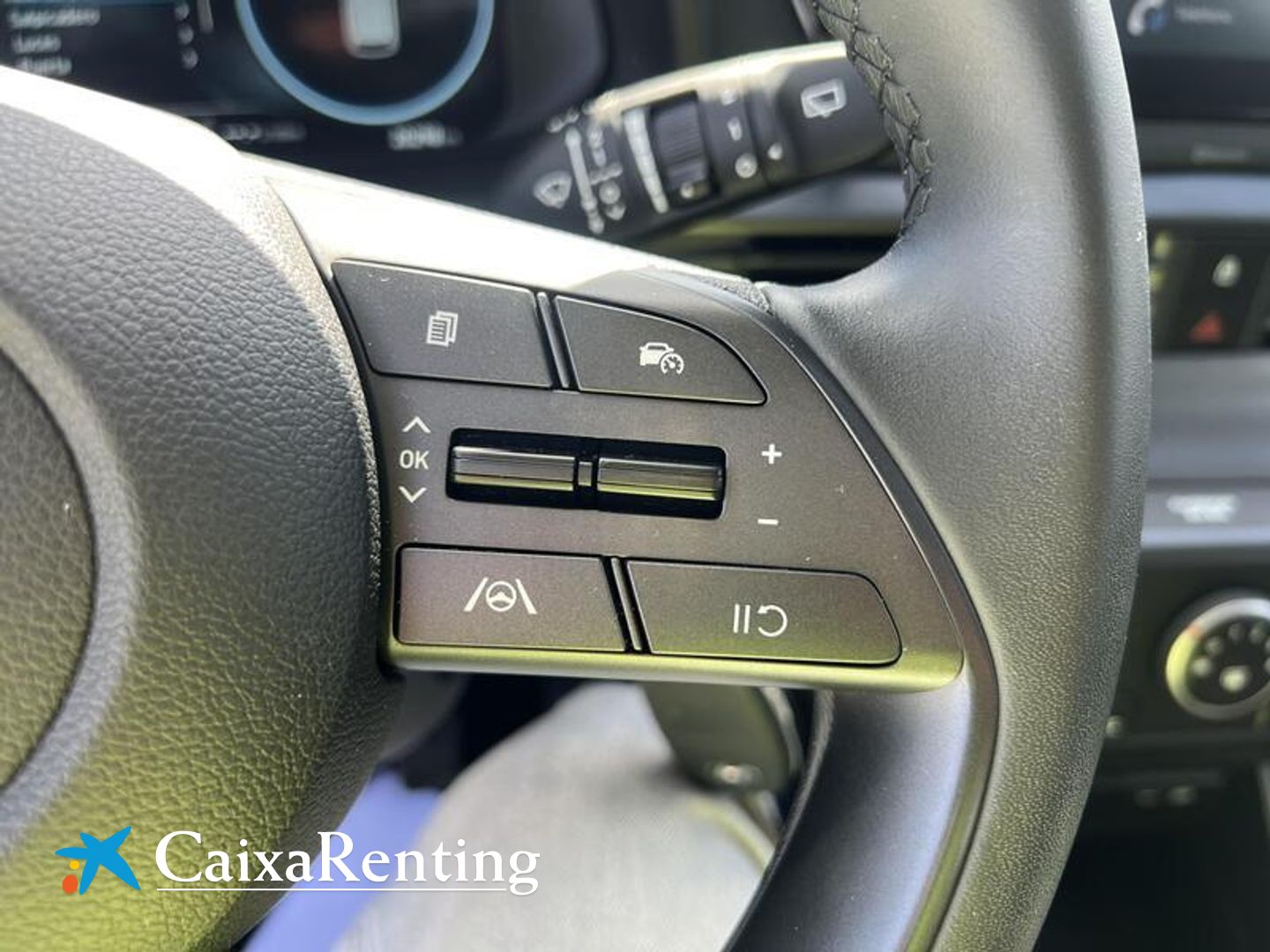 Hyundai i20 1.0 TGDI Klass 74 kW (100 CV)