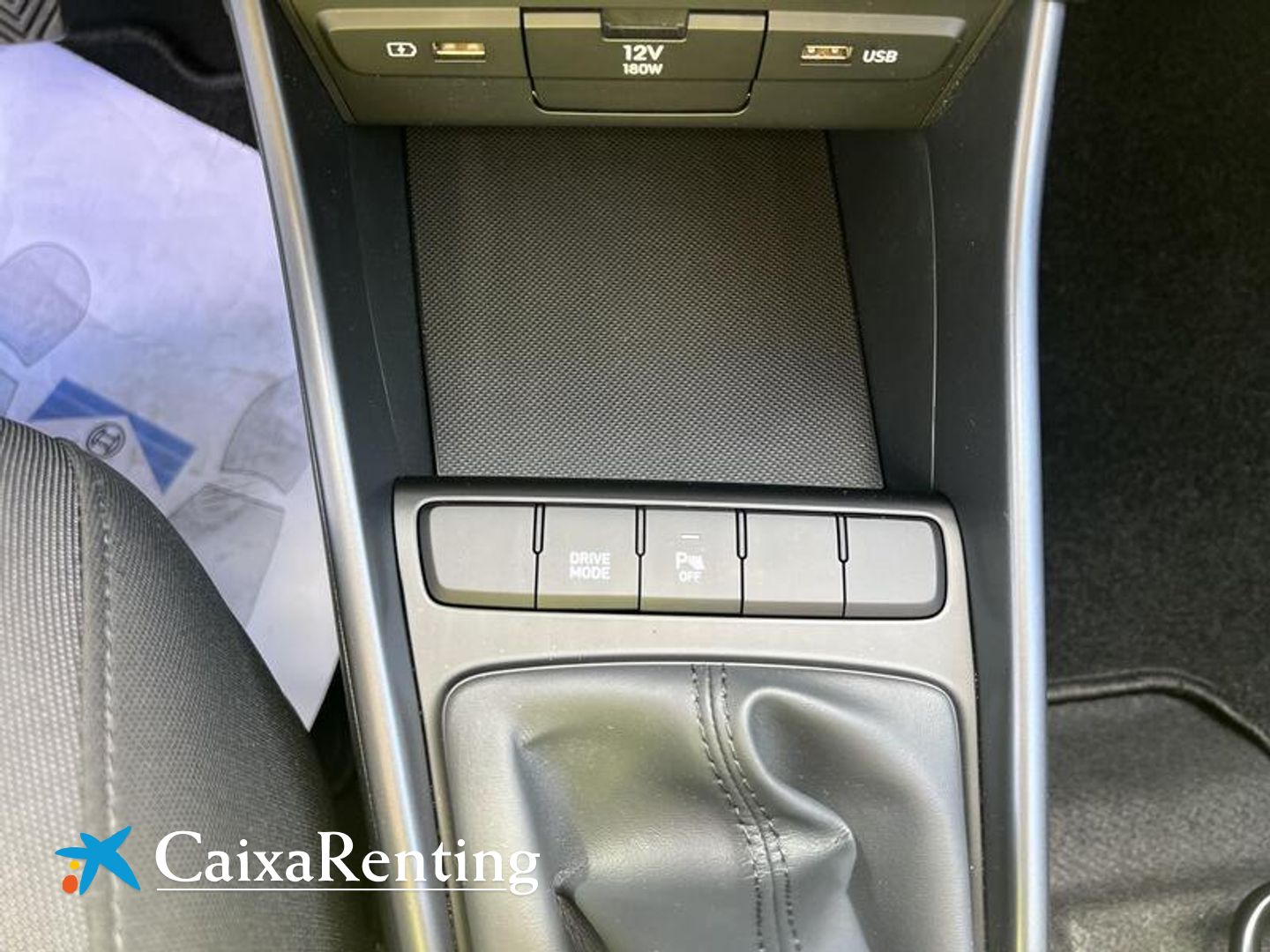 Hyundai i20 1.0 TGDI Klass 74 kW (100 CV)