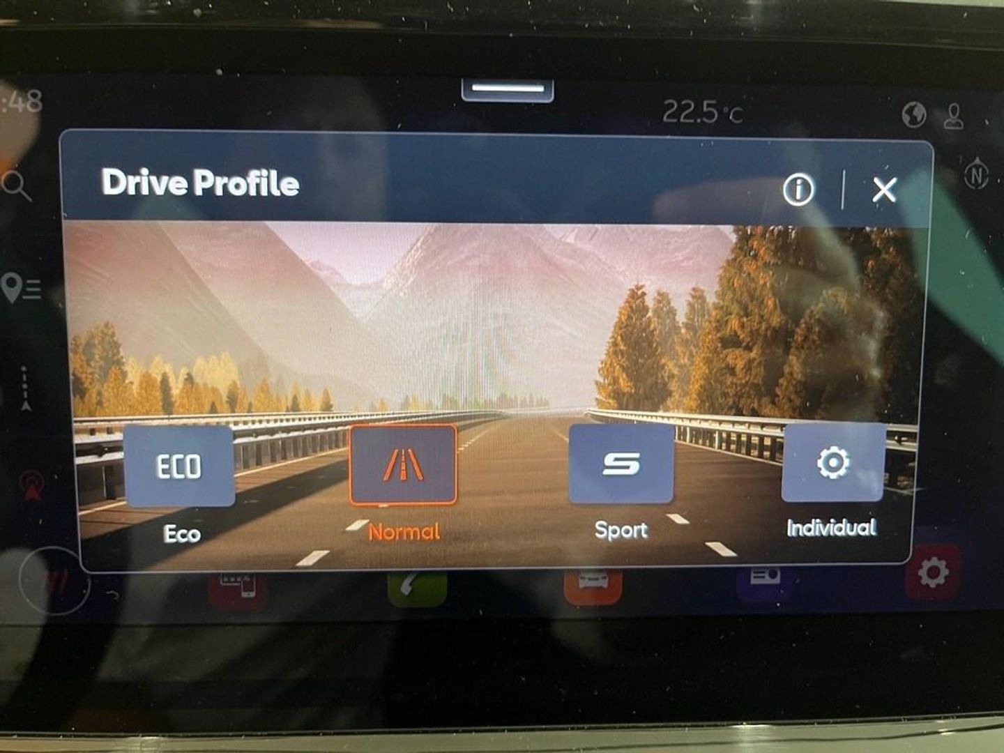 SEAT Arona 1.0 TSI FR XM DSG 85 kW (115 CV)