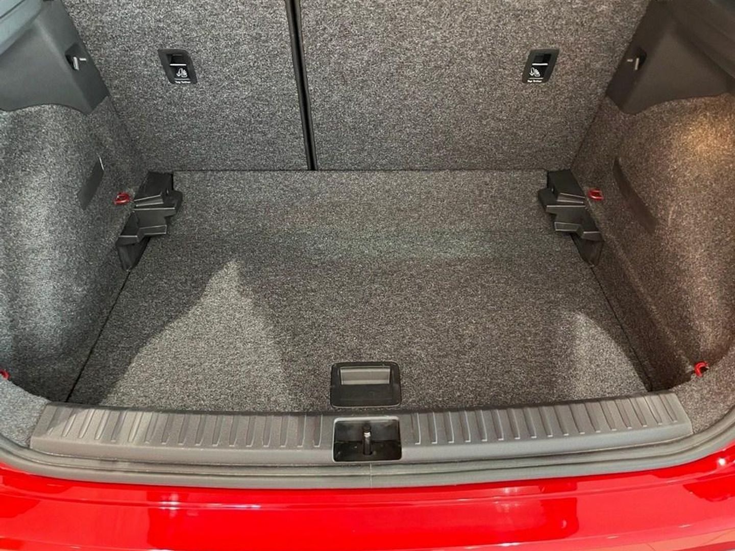 SEAT Arona 1.0 TSI FR XM DSG 85 kW (115 CV)