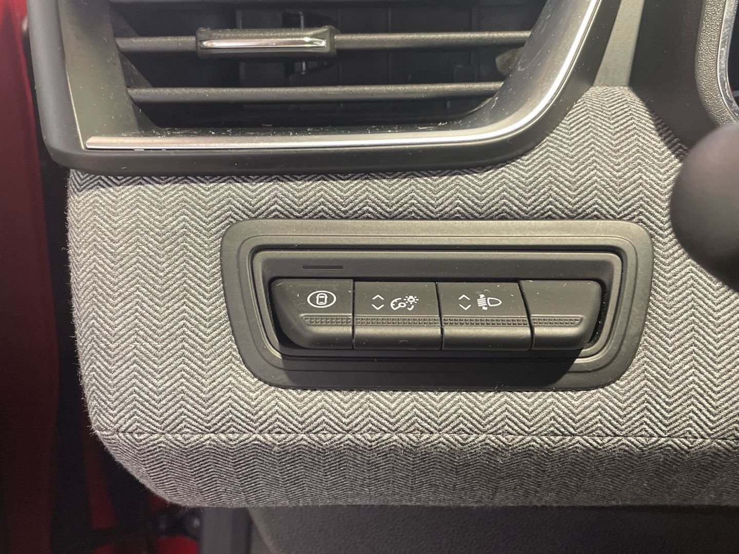 Renault Clio Techno TCe 66 kW (90 CV)