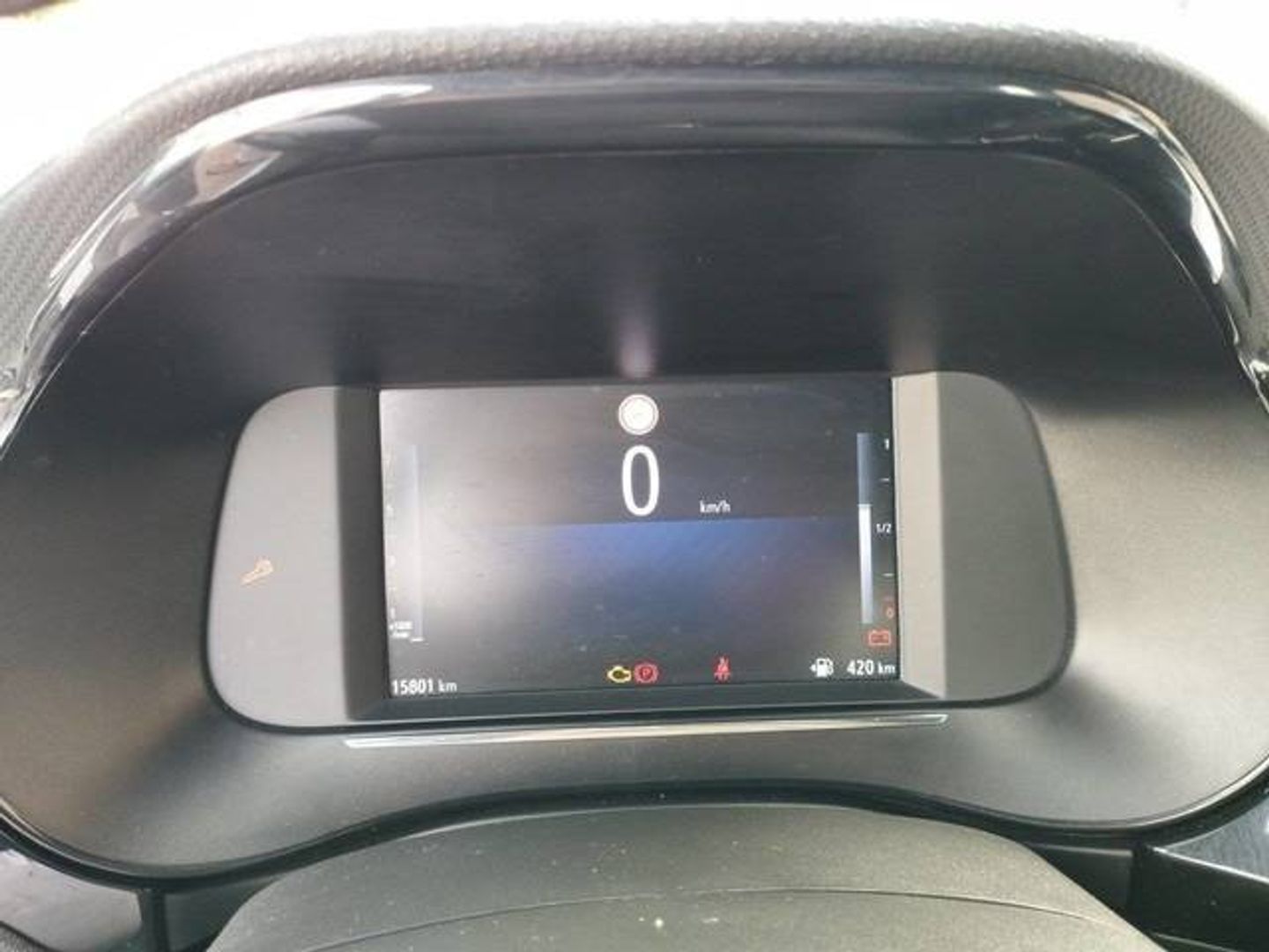Opel Corsa 1.2T XHL GS 74 kW (100 CV)