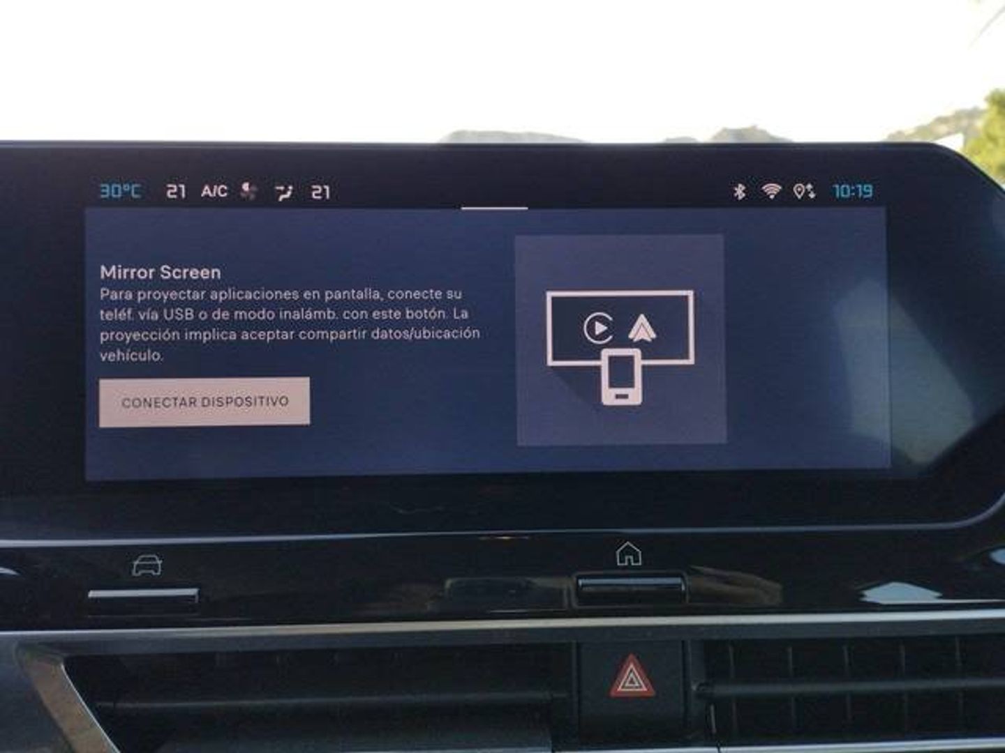 Citroen C4 BlueHDi 130 S&S Feel Pack EAT8 96 kW (130 CV)