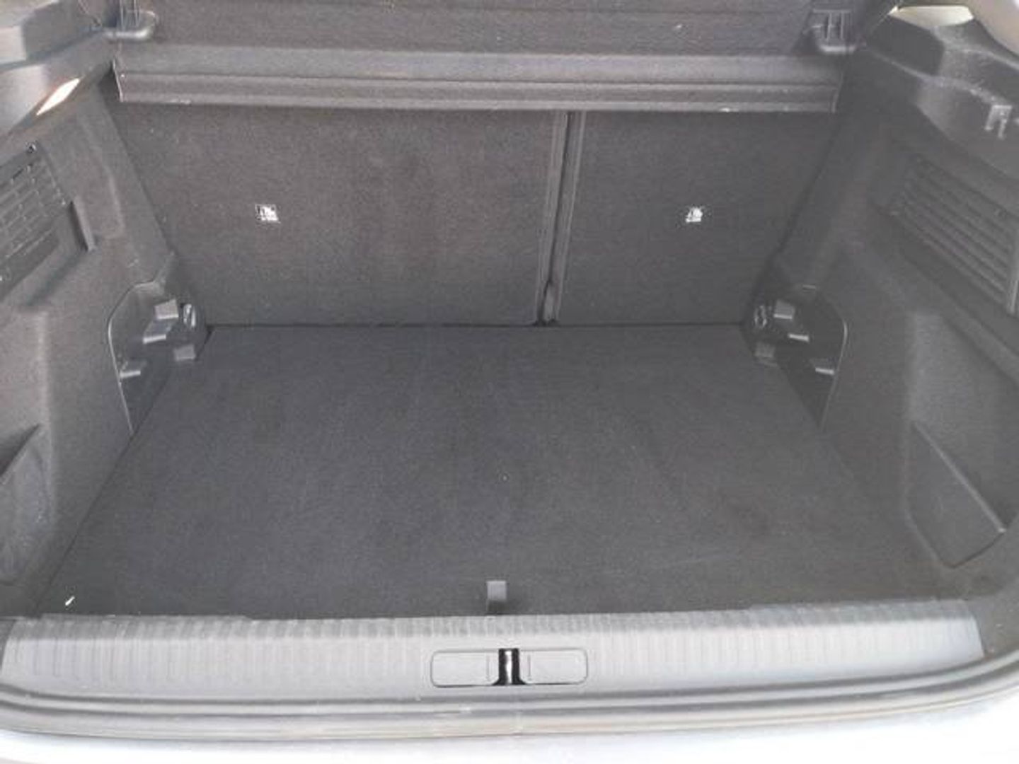 Citroen C4 BlueHDi 130 S&S Feel Pack EAT8 96 kW (130 CV)