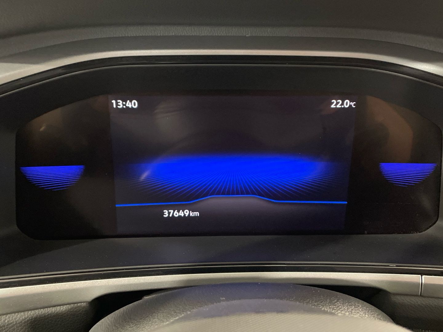Volkswagen T-Roc Life 1.0 TSI 81 kW (110 CV)