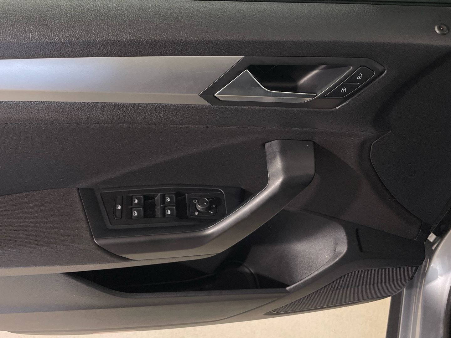 Volkswagen T-Roc Life 1.0 TSI 81 kW (110 CV)