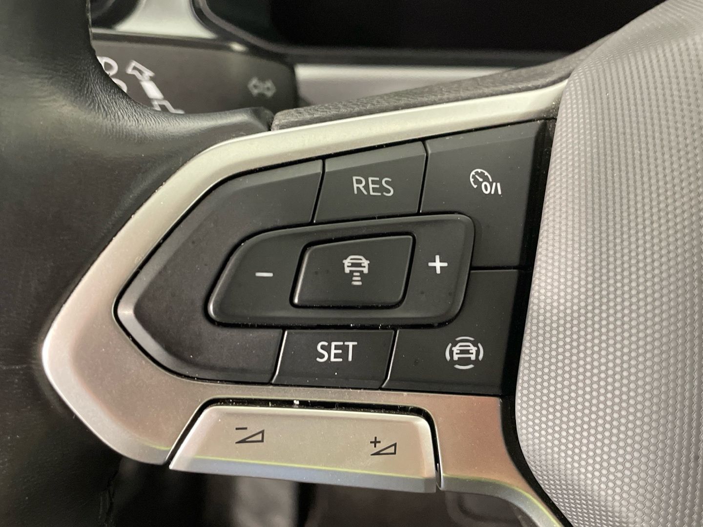 Volkswagen T-Roc Life 1.0 TSI 81 kW (110 CV)