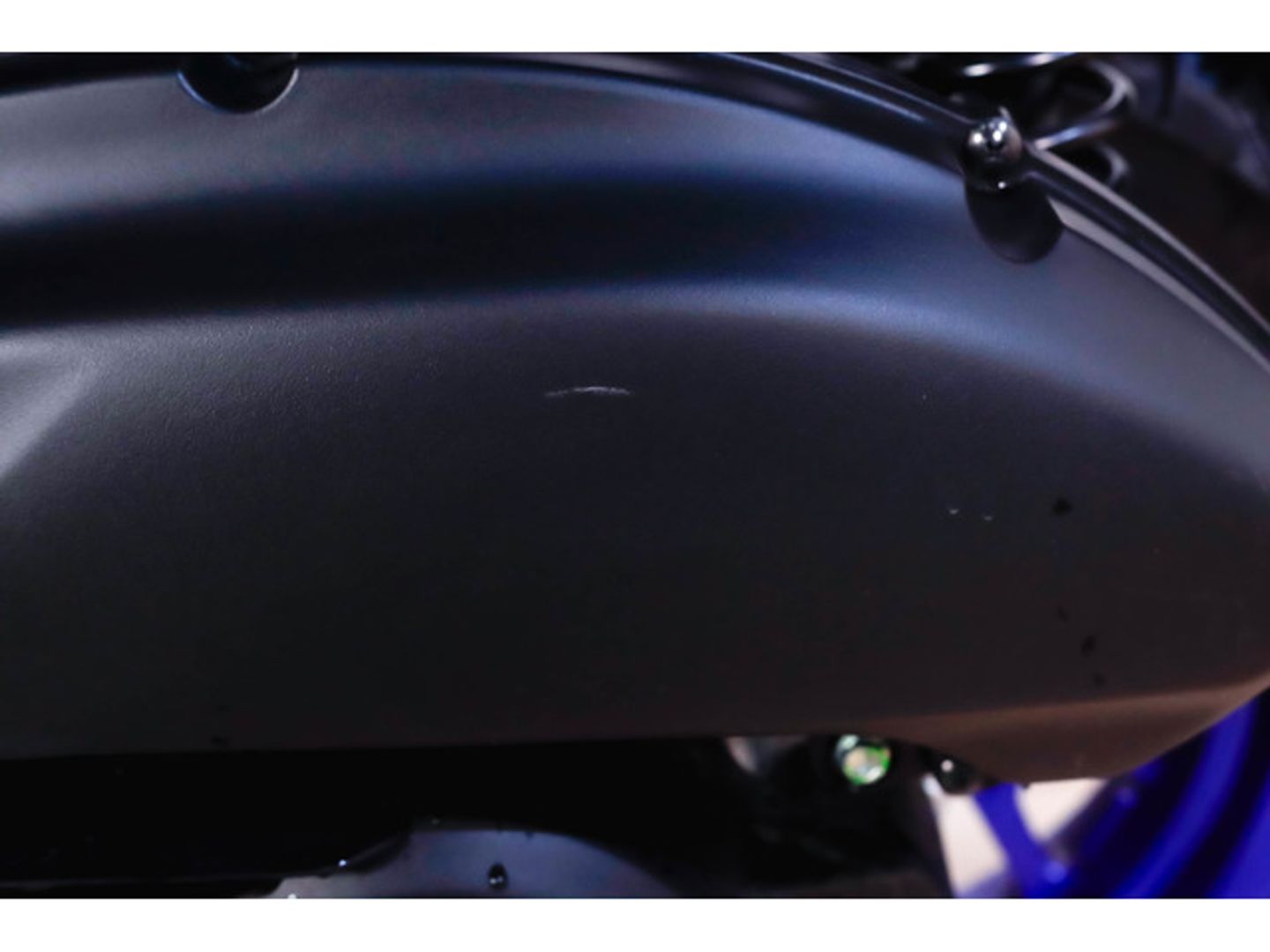 Yamaha XMAX 125