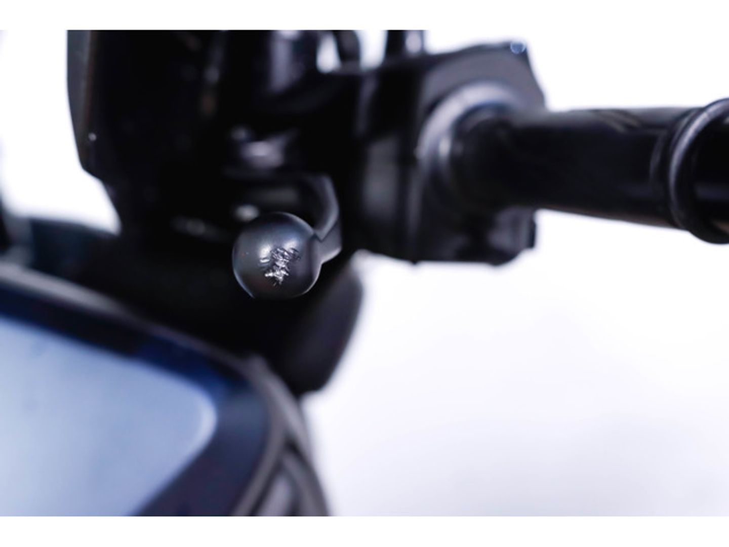 Yamaha XMAX 125